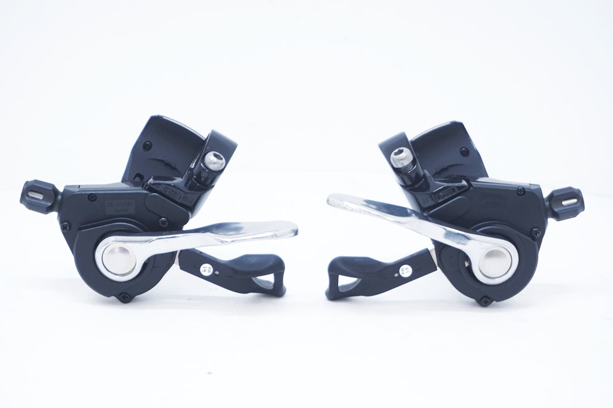 SHIMANO 「シマノ」 SL-R780 ラピッドファイヤーシフター / 大阪美原北インター店