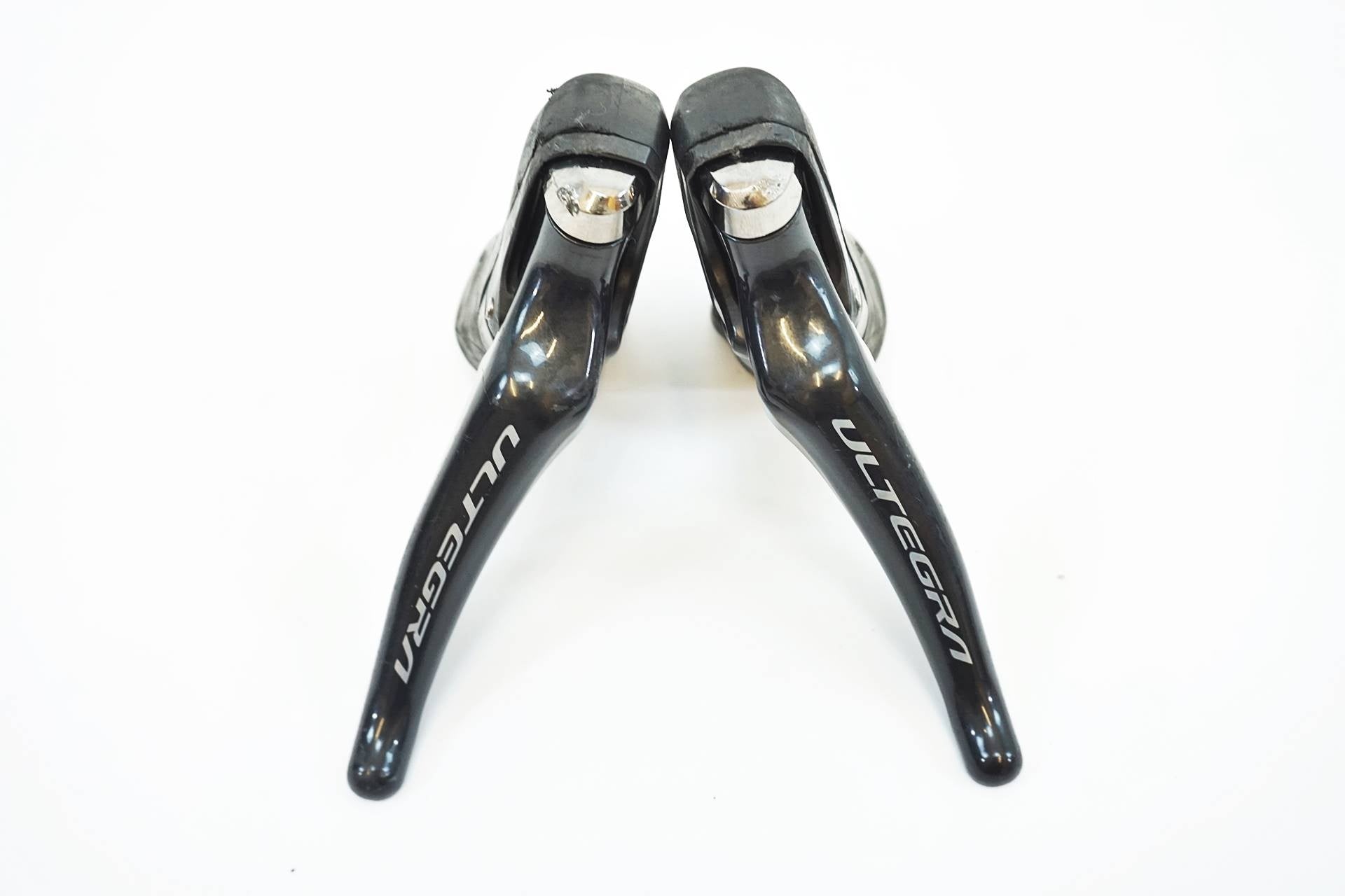 SHIMANO 「シマノ」 ULTEGRA ST-R8000 デュアルコントロールレバー / 有明ガーデン店