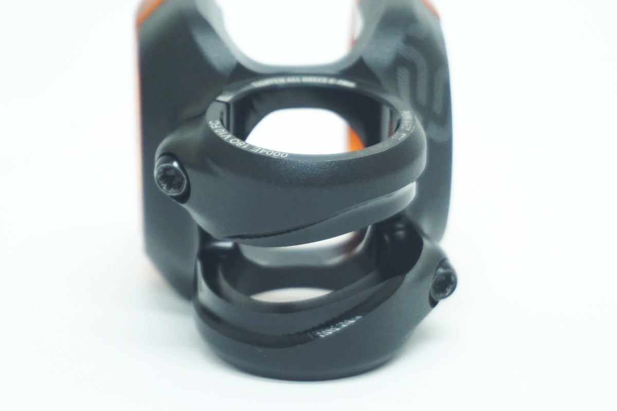 E THIRTEEN 「イーサーティーン」 プラス35 Φ35.0 40mm ステム  / 大阪美原北インター店