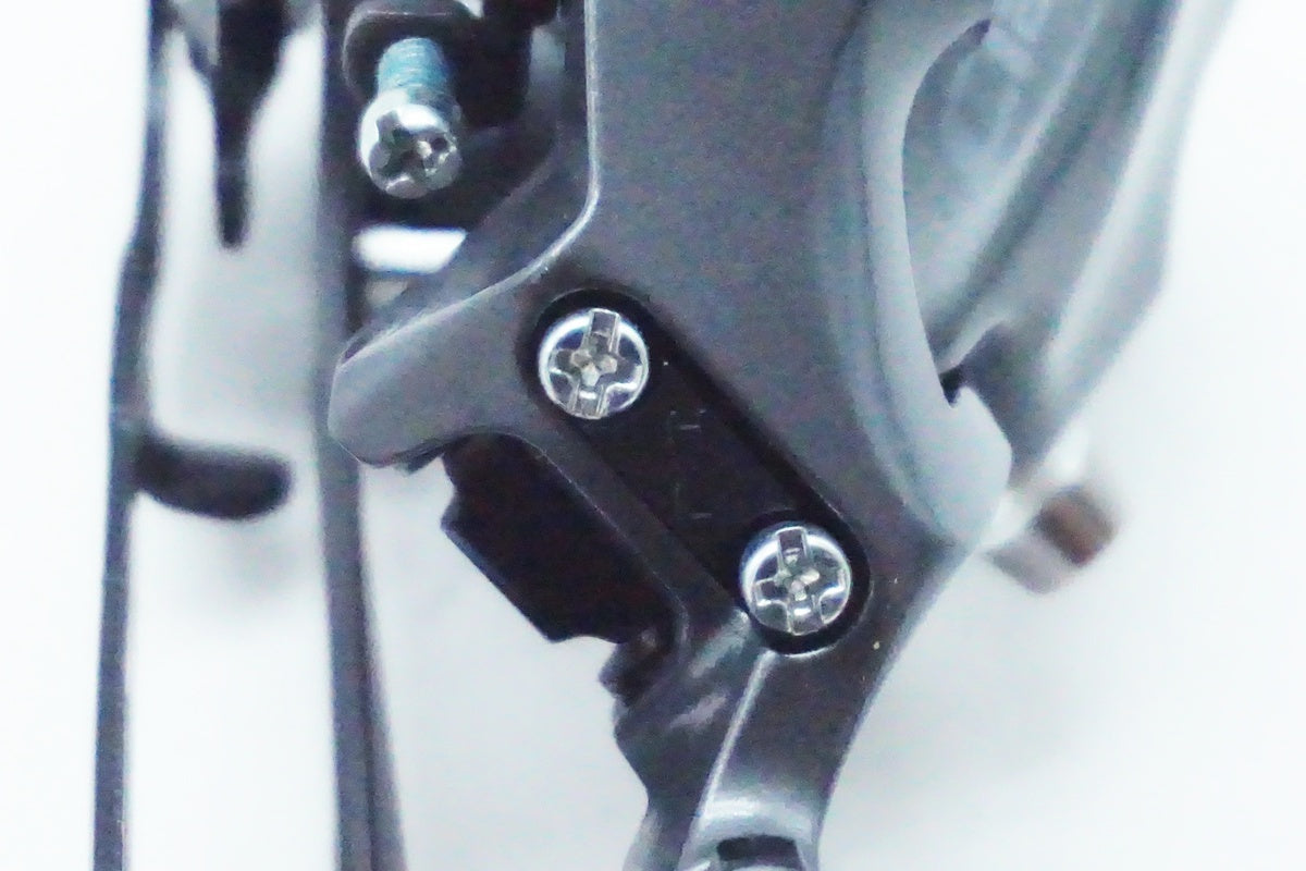 SHIMANO「シマノ」 CLARIS RD-R2000 リアディレイラー/ 京都西院店