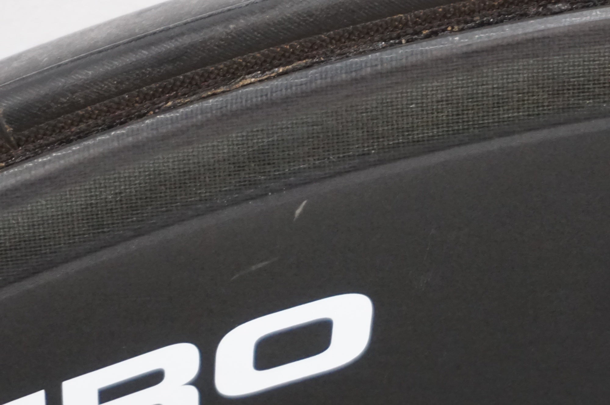 EASTON 「イーストン」 EC90 AERO TU フロントホイール / AKIBA店