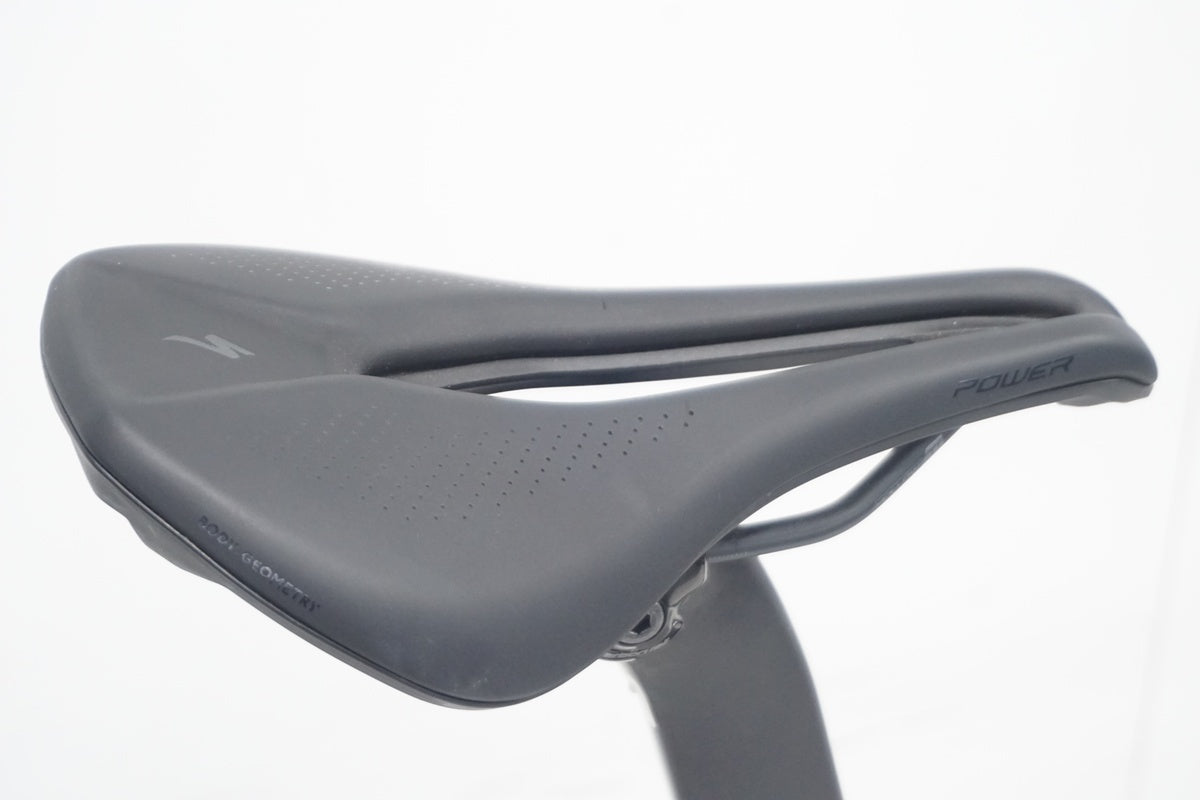 SPECIALIZED 「スペシャライズド」 TARMAC SL7 EXPERT 2023年モデル