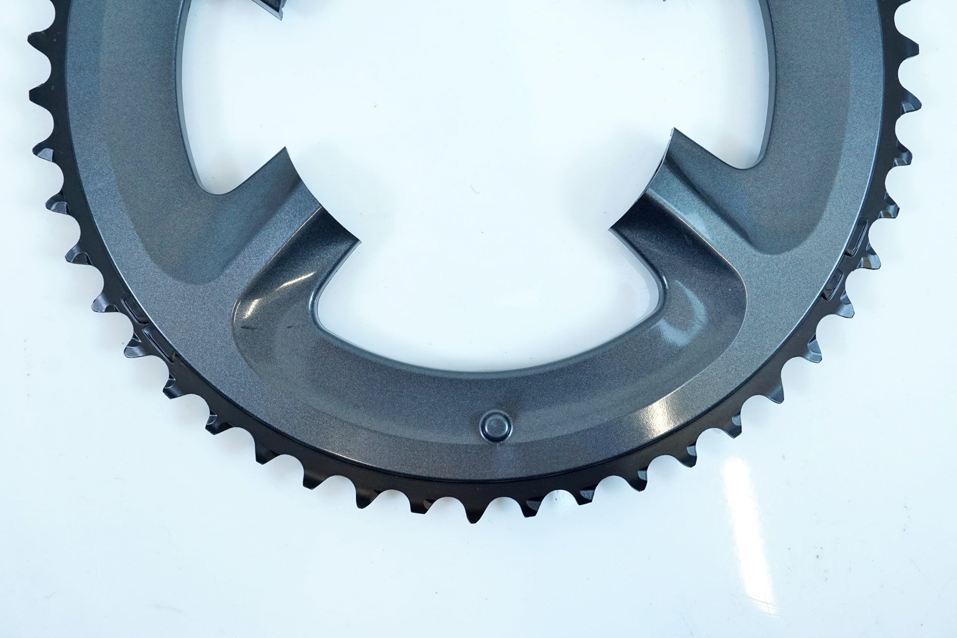 SHIMANO 「シマノ」 CLARIS R2000 50T チェーンリング / 有明ガーデン