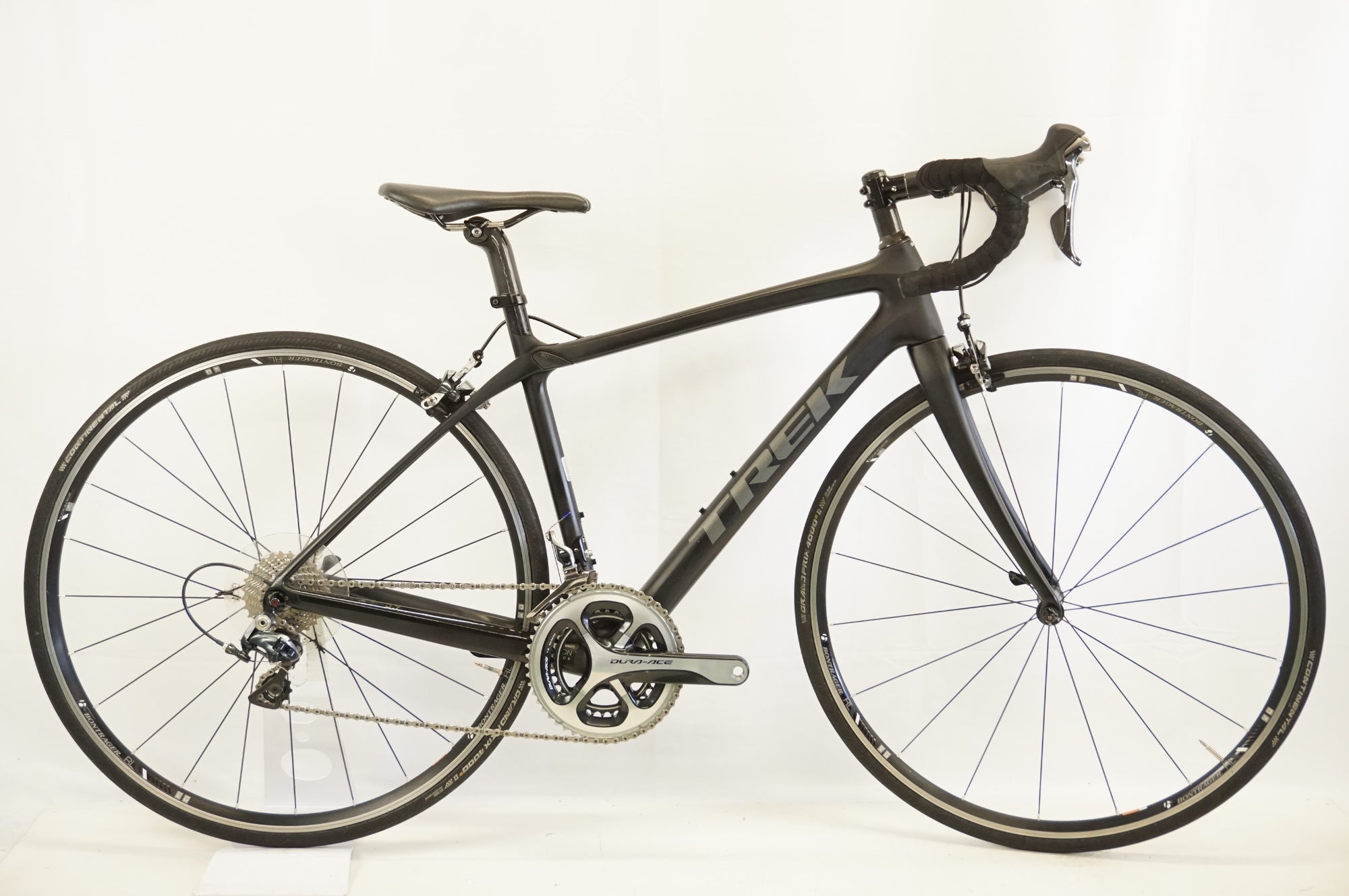 ジャンク TREK 「トレック」 DOMANE 5.9 DURA-ACE 2014年モデル ロードバイク / 宇都宮店
