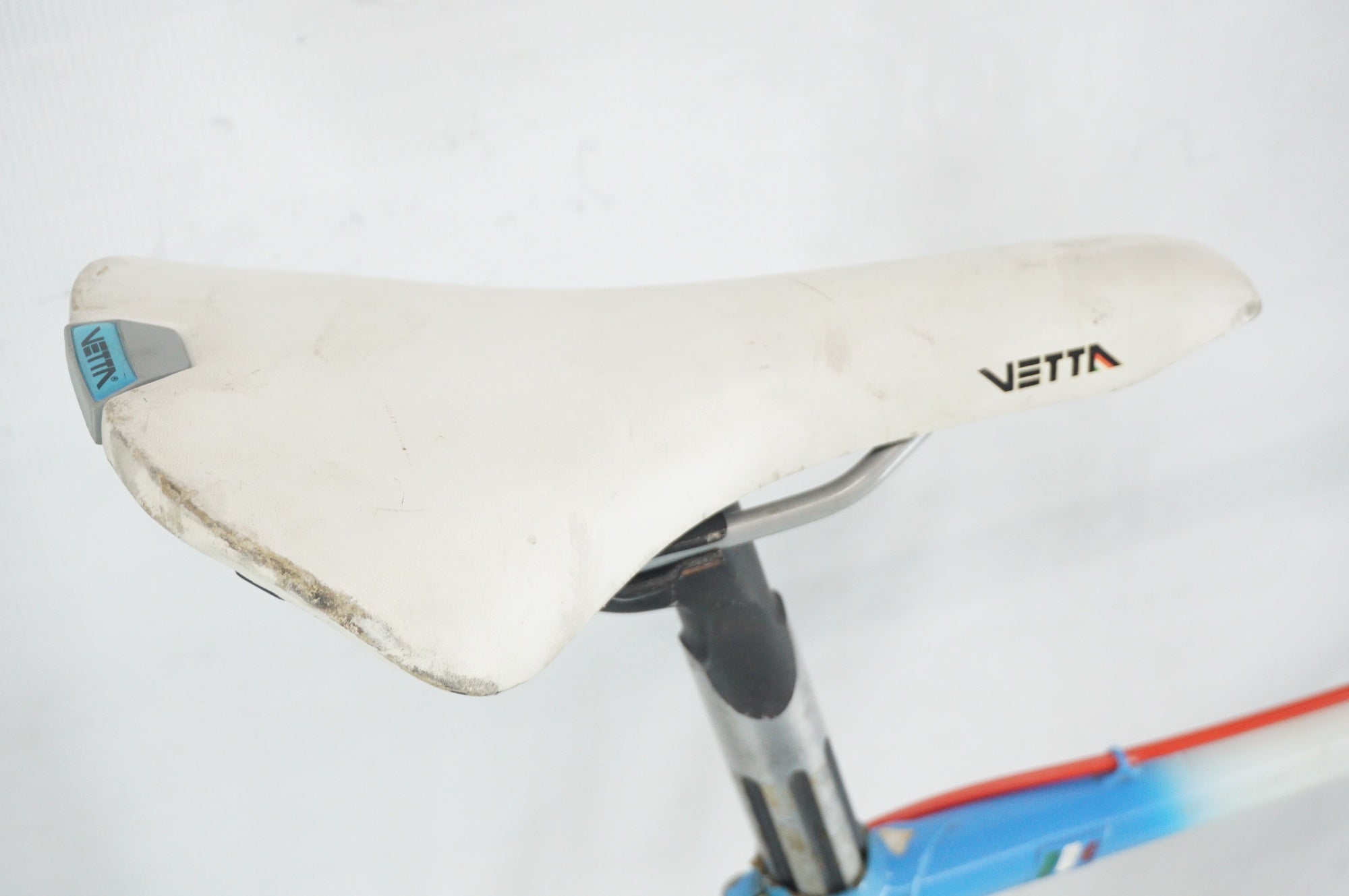 BATTAGLIN 「バッタリン」 WORLD CHAMPION87 年式不明 ロードバイク / 阪急塚口店