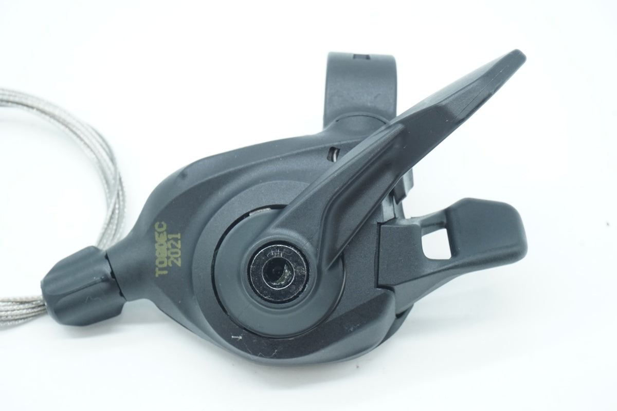 SRAM「スラム」 SX EAGLE リアトリガーシフター/ 京都西院店