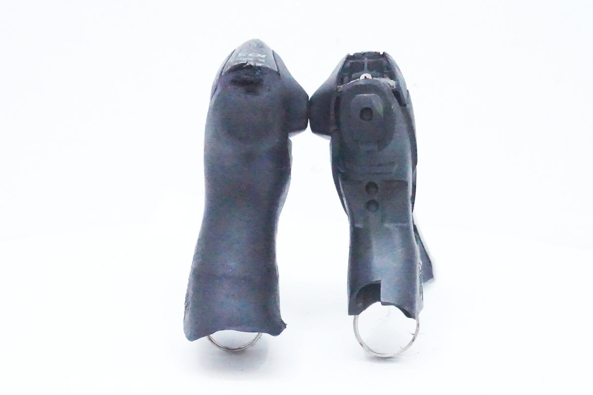 SHIMANO 「シマノ」 105 ST-5600 デュアルコントロールレバー / 大阪美原北インター店