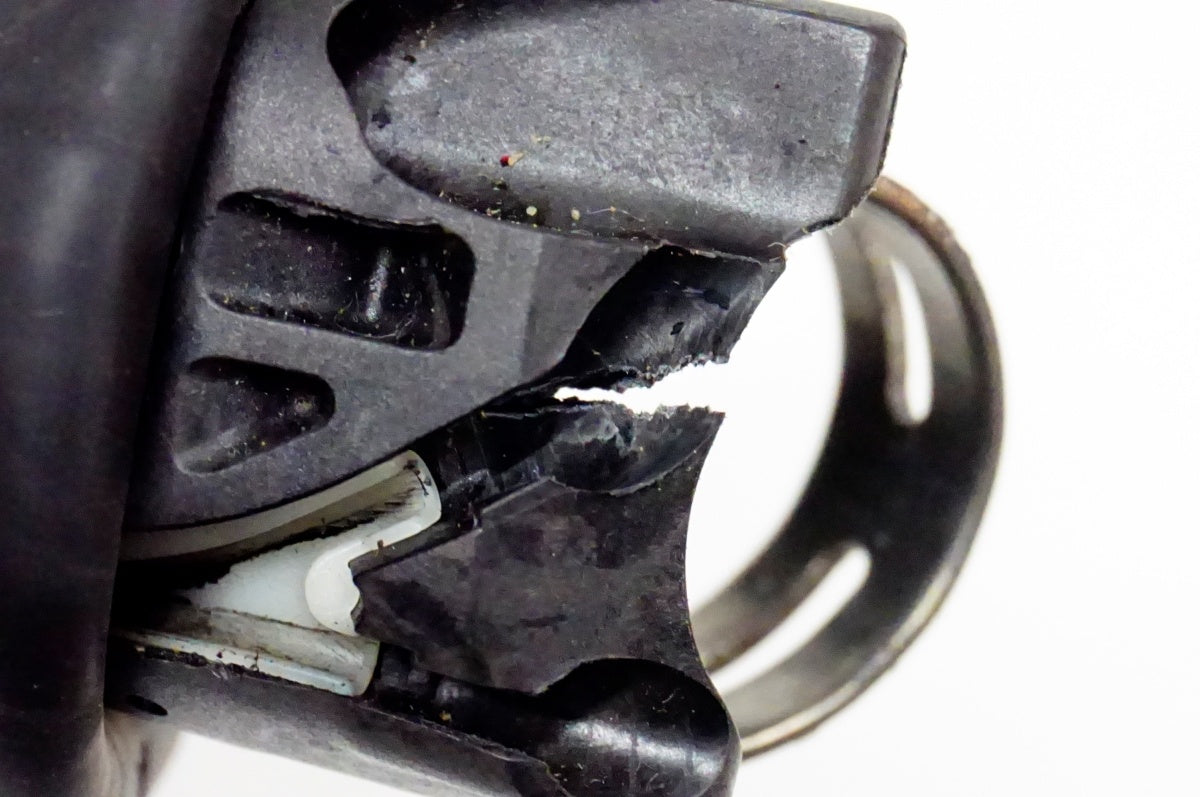 SHIMANO 「シマノ」 DURA-ACE 7900 コンポセット / 名古屋大須店