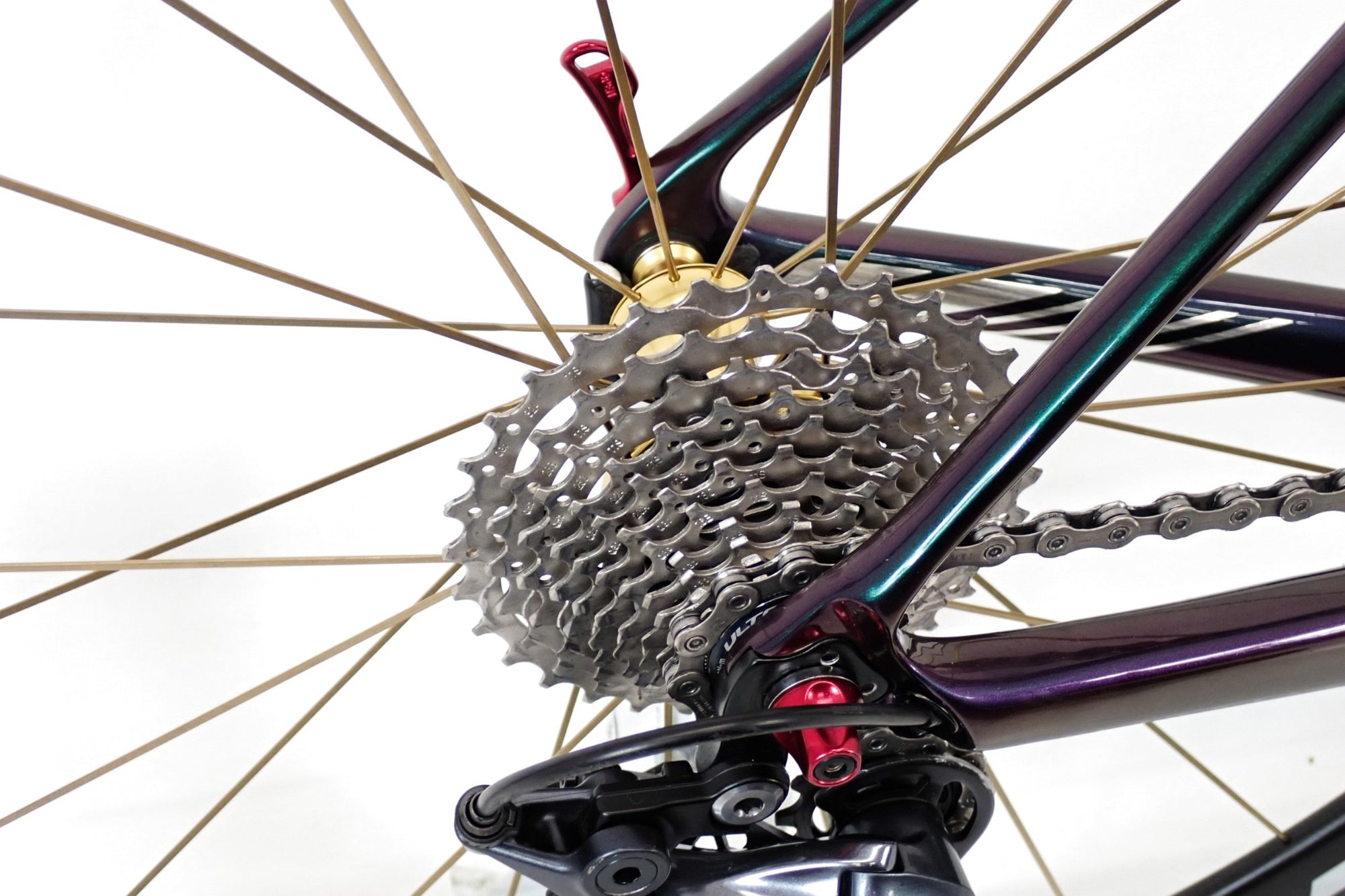 BOMA 「ボーマ」 CT-SA SAI 2019年モデル ロードバイク / 伊勢崎店