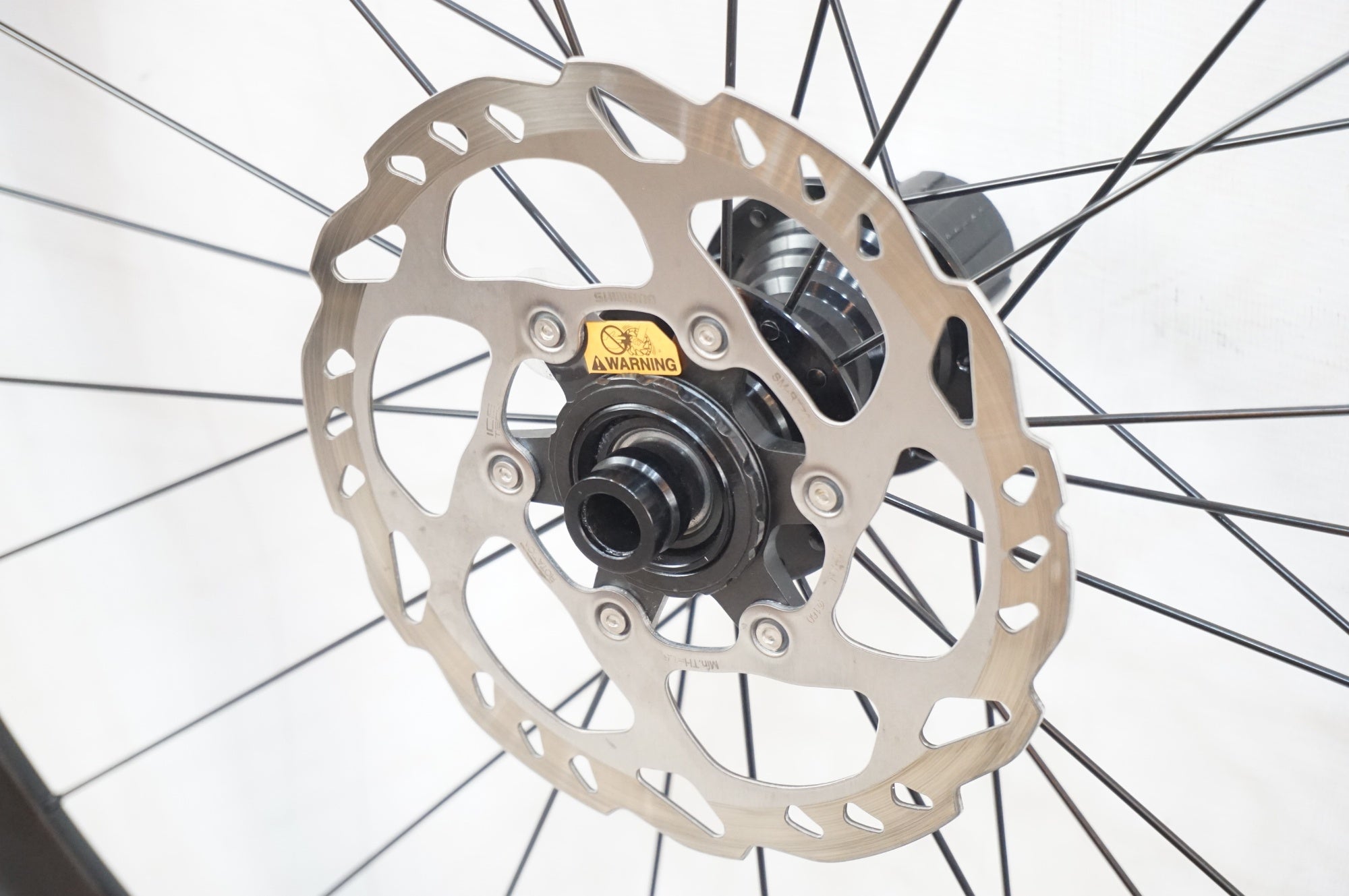 FULCRUM 「フルクラム」 RACING 800 DB SHIMANO / SRAM 11S ホイールセット / 浦和ベース