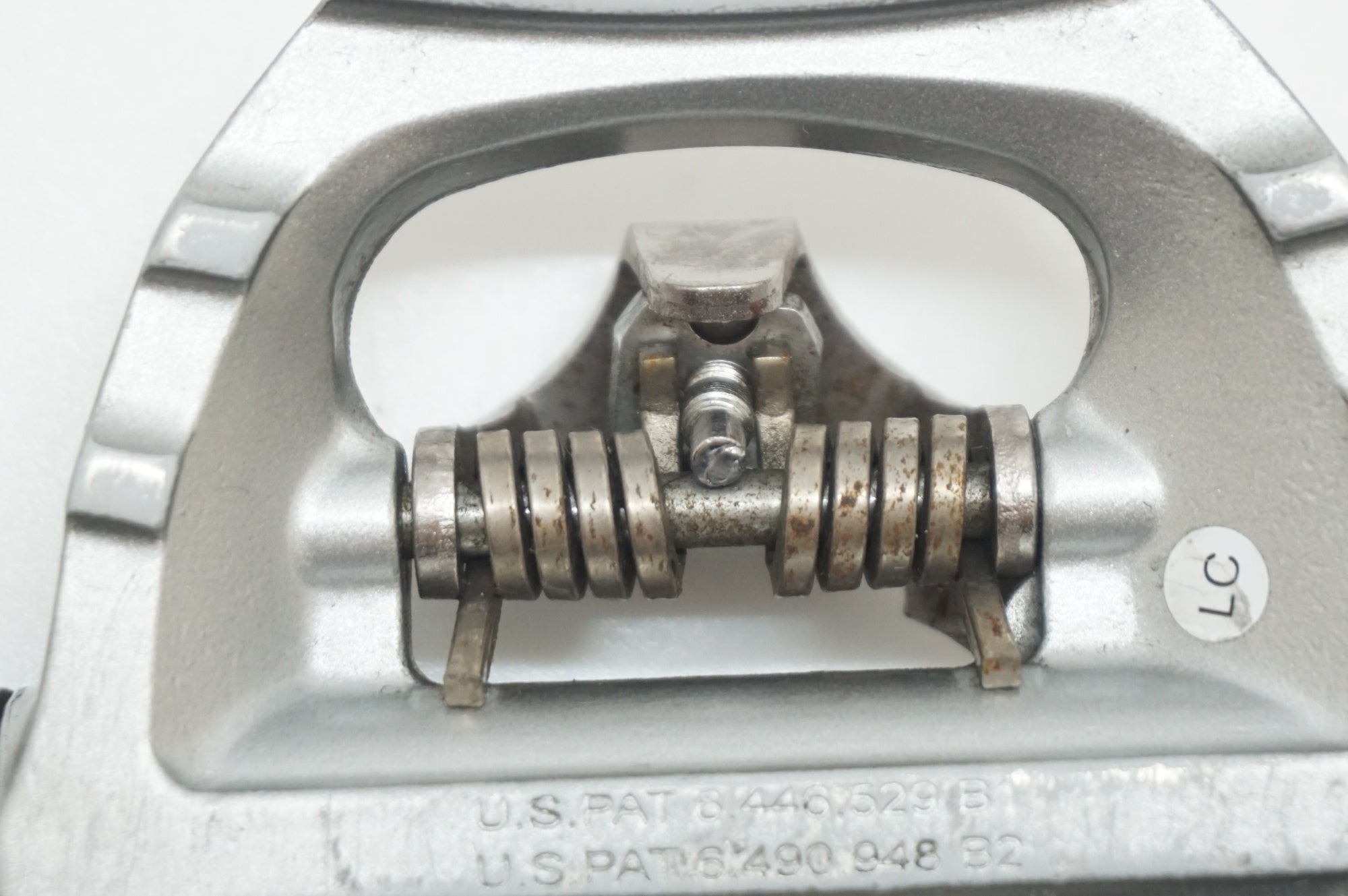 SHIMANO 「シマノ」 PD-A530 ペダル / 福岡店