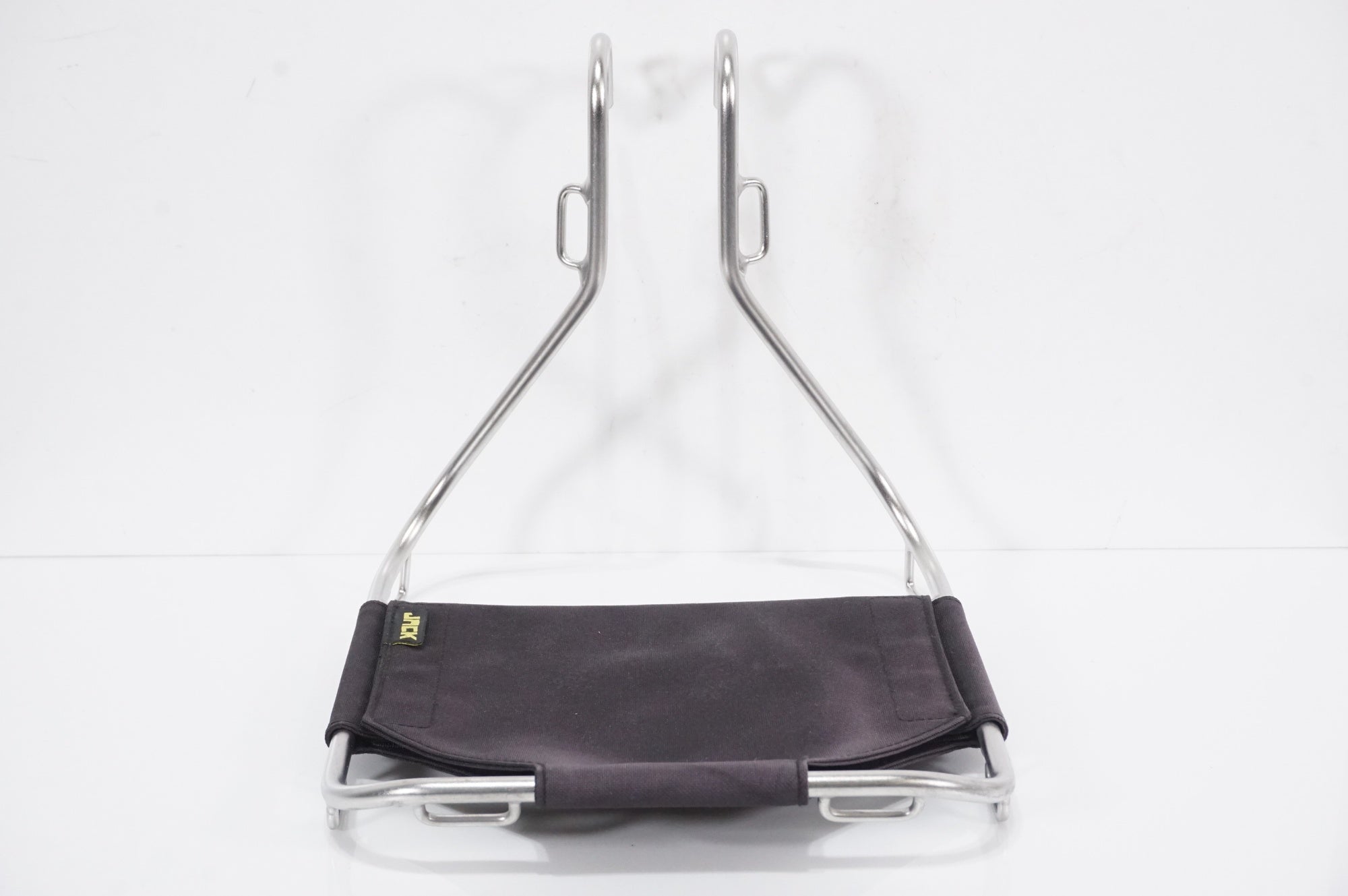 JACK THE BIKE RACK フロントラック / AKIBA店