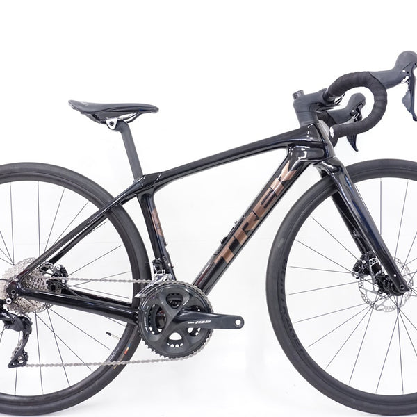 TREK「トレック」 DOMANE SL5 GEN4 2023年モデル ロードバイク