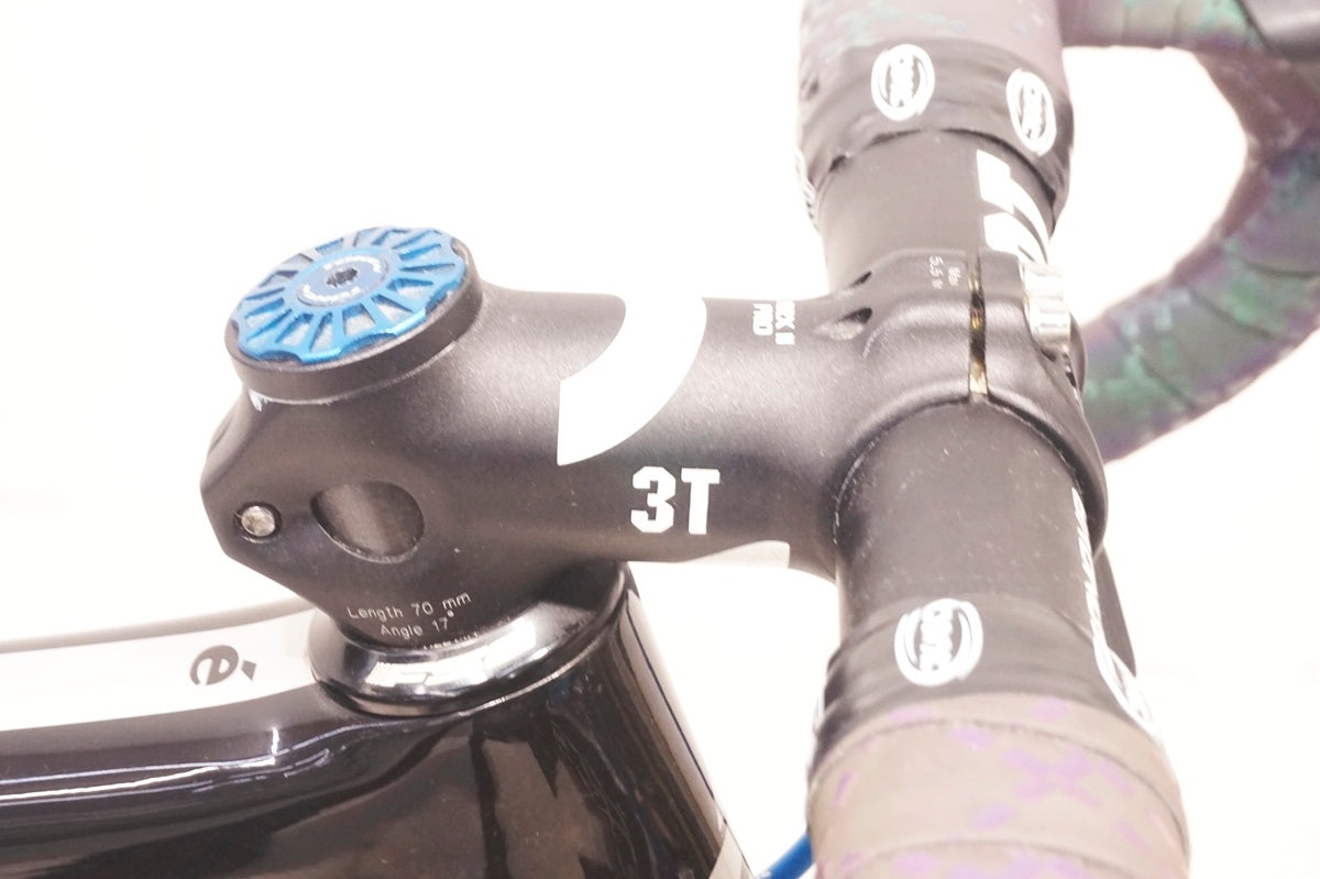 CERVELO 「サーベロ」 S2 105 2016年モデル ロードバイク / 大阪