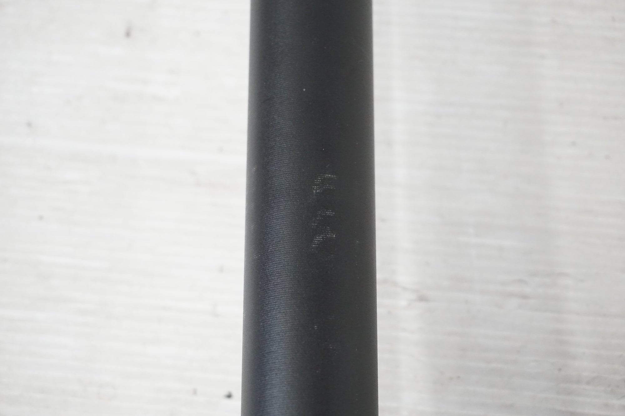 ブランド不明 Φ33.9 580mm シートポスト / 奈良店