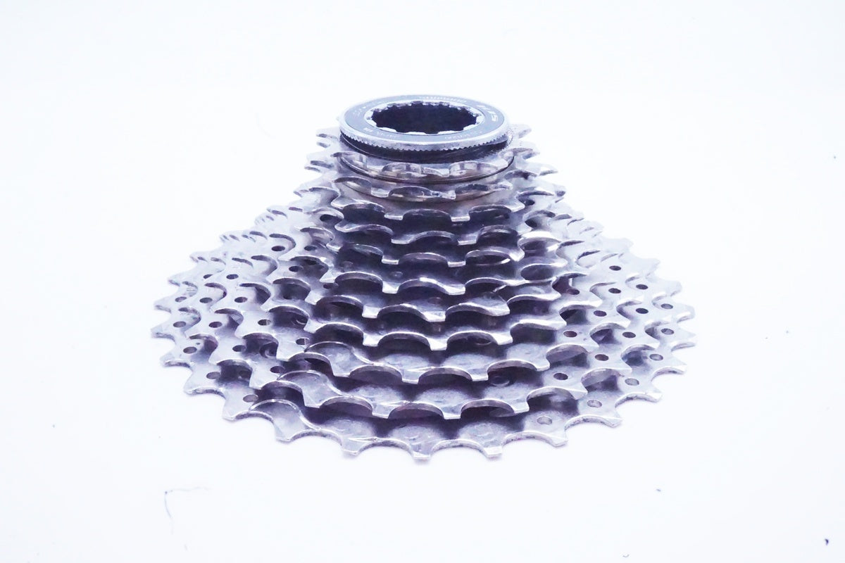 SHIMANO「シマノ」 105 CS-R7000 11-30T スプロケット/ 京都西院店