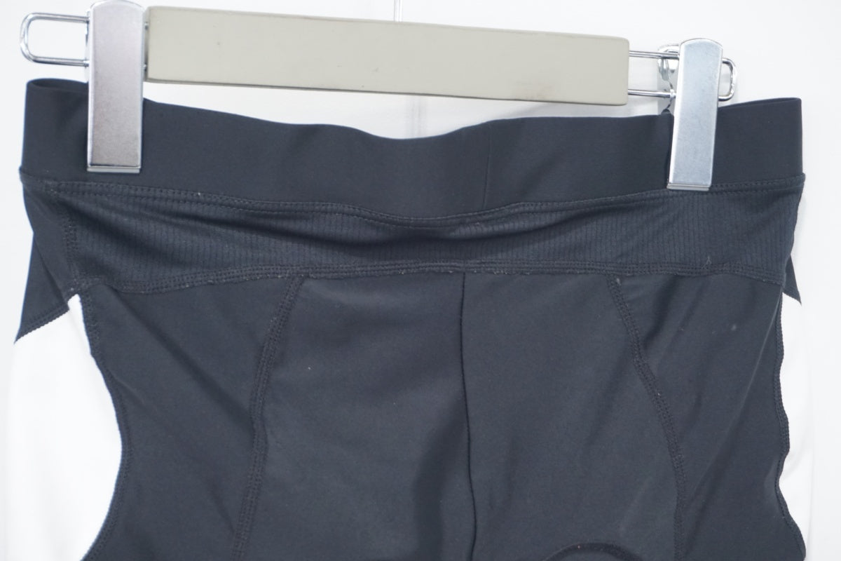 SOUKE SPORTS 「ソウケスポーツ」 Sサイズ サイクルパンツ / 滋賀大津店