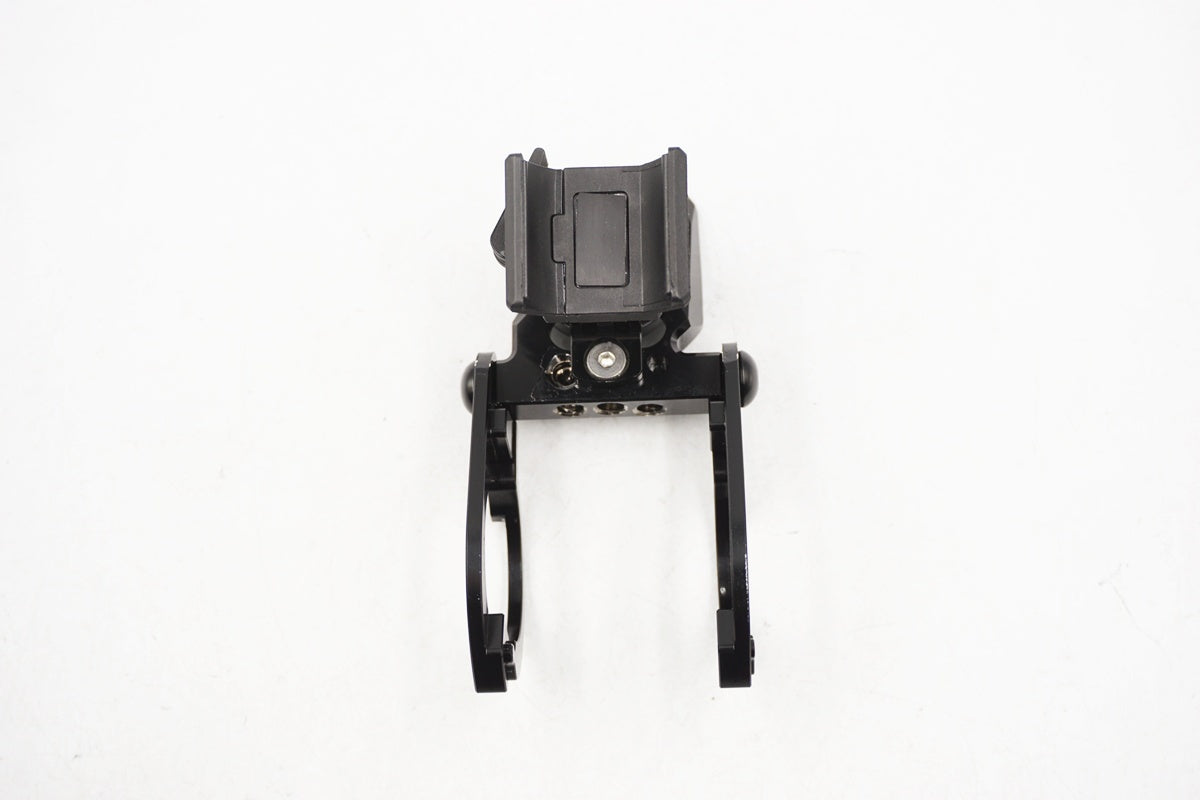 REC-MOUNTS 「レックマウント」 両持ちタイプ マウント / 奈良店