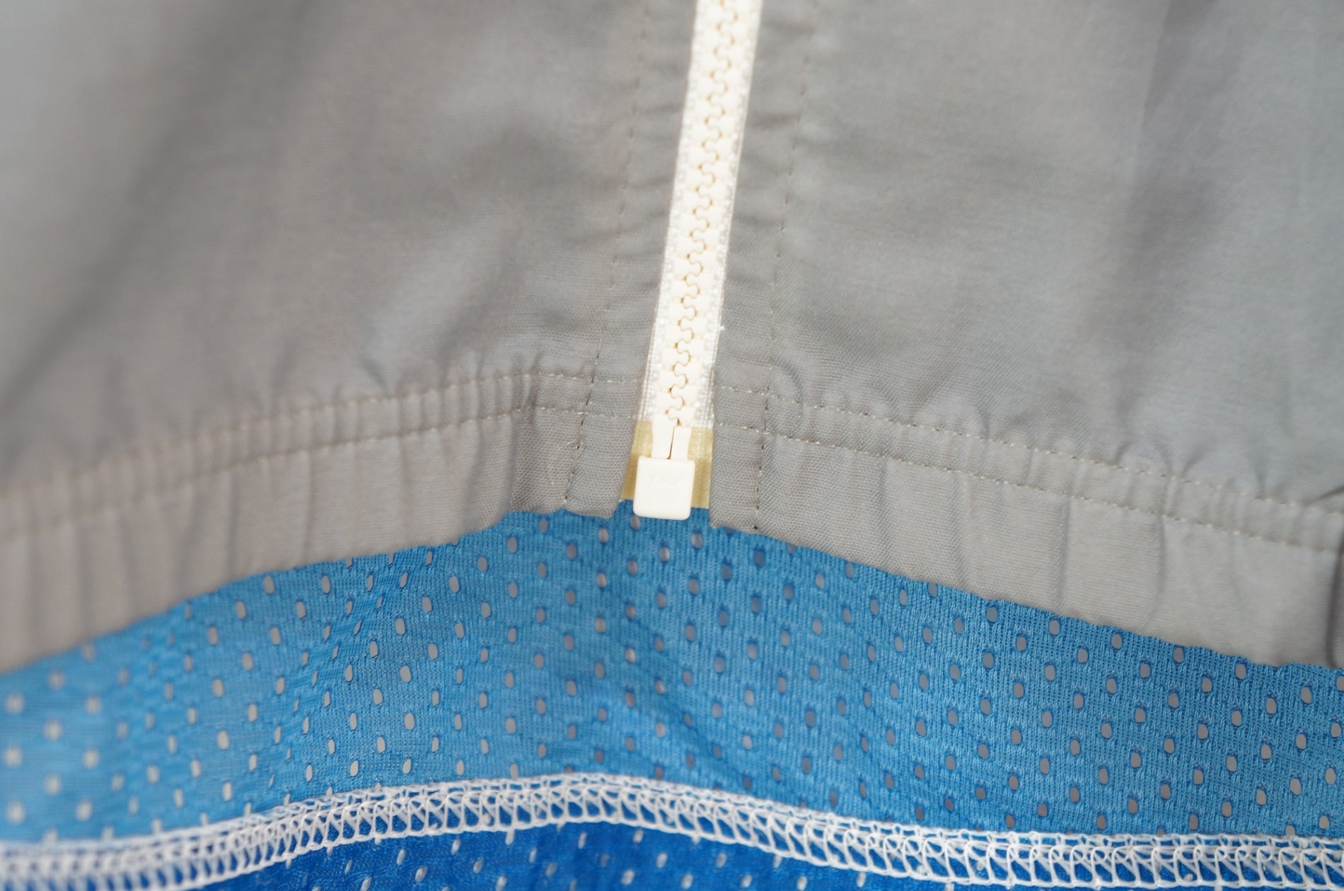 NIKE 「ナイキ」 TREK DISCOVERY Mサイズ ベスト / バイチャリ浦和ベース