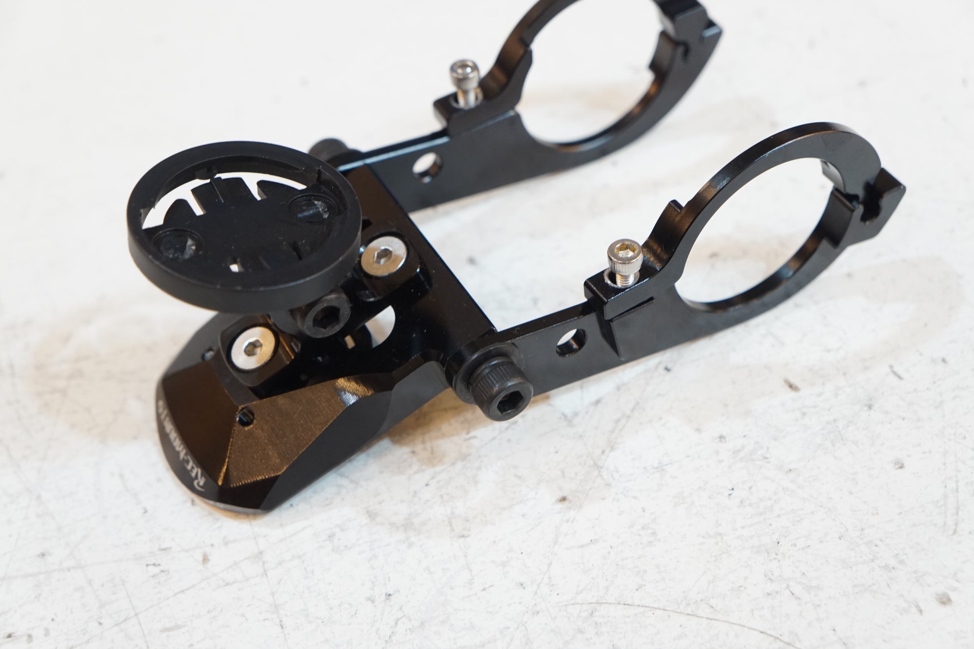 REC MOUNTS 「レック マウント」 マウント / バイチャリ浦和ベース