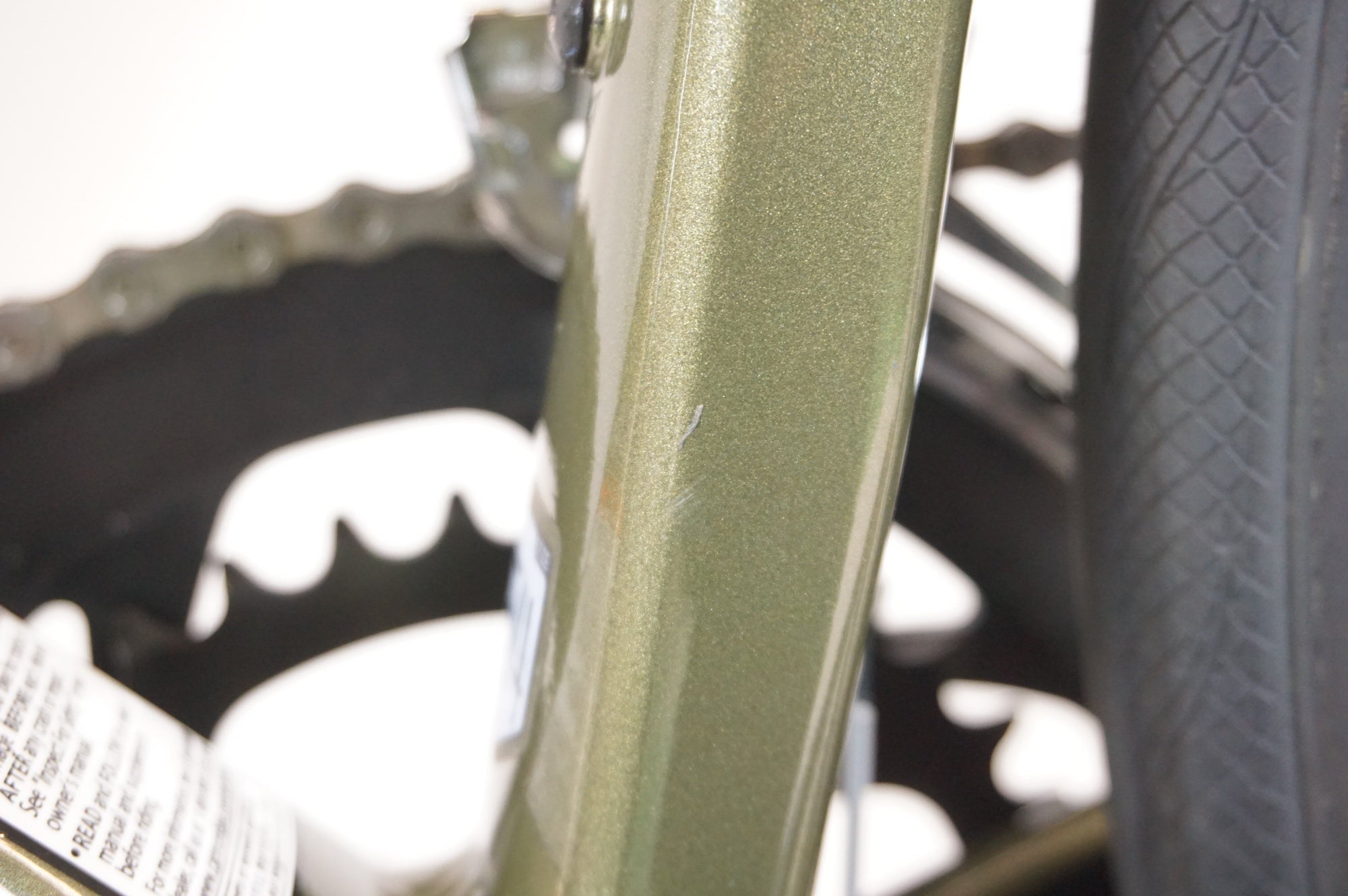CANNONDALE CAAD13 DISC 105 2020年モデル ロードバイク / 宇都宮店