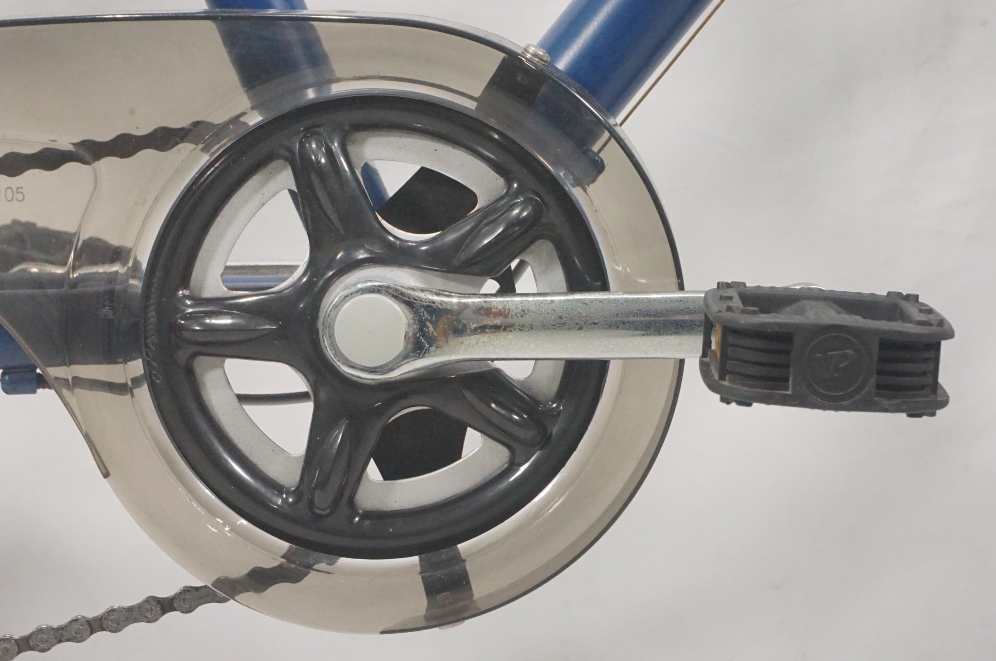 KHODAABLOOM 「コーダーブルーム」 ASSON J 22 2020年モデル キッズバイク  / 有明ガーデン店