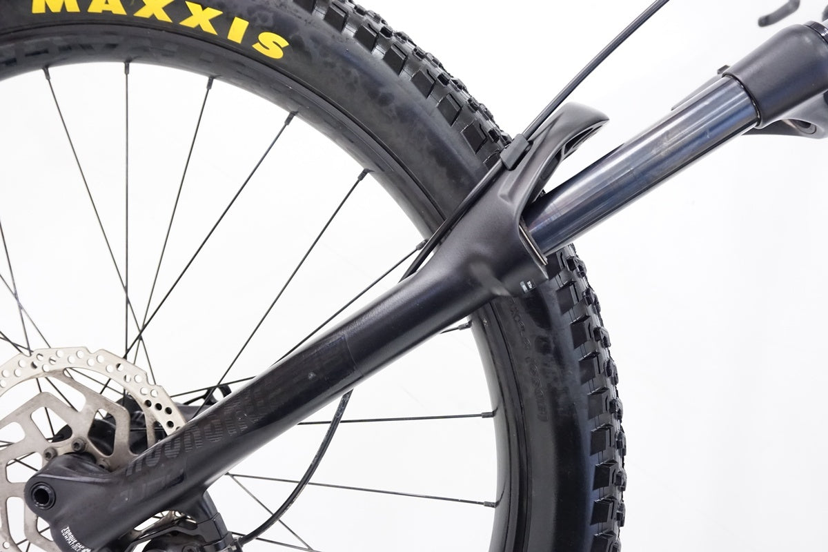 TREK「トレック」 ROSCOE 8 2019モデル 27.5インチ マウンテンバイク / 浜松店