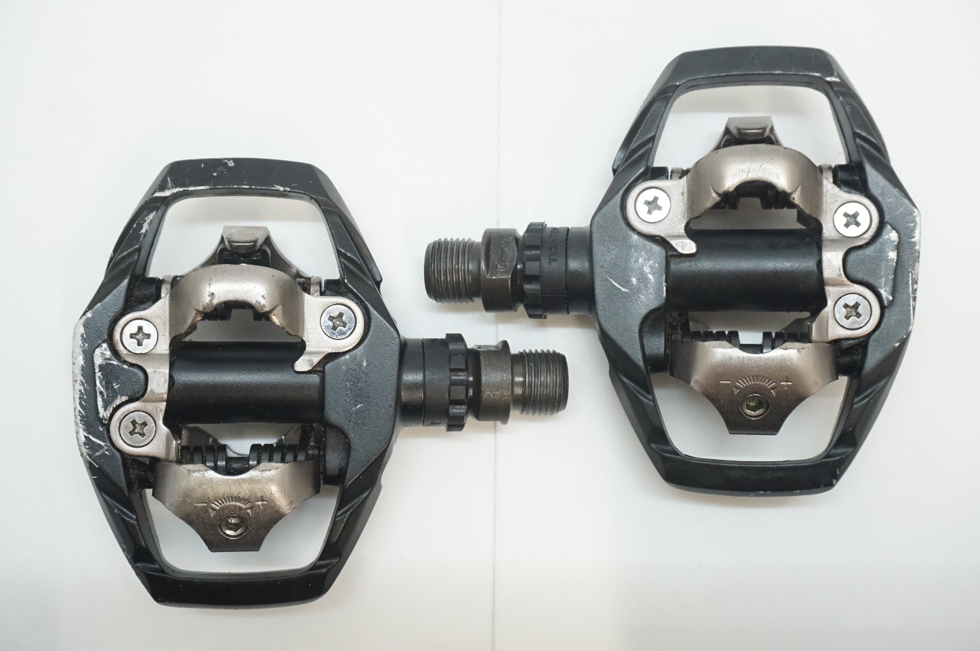 SHIMANO 「シマノ」 PD-M530 ペダル / 福岡店