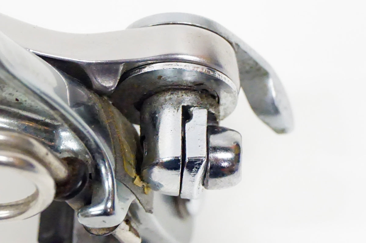 SHIMANO 「シマノ」 105 BR-5600 キャリパーブレーキ / 名古屋大須店