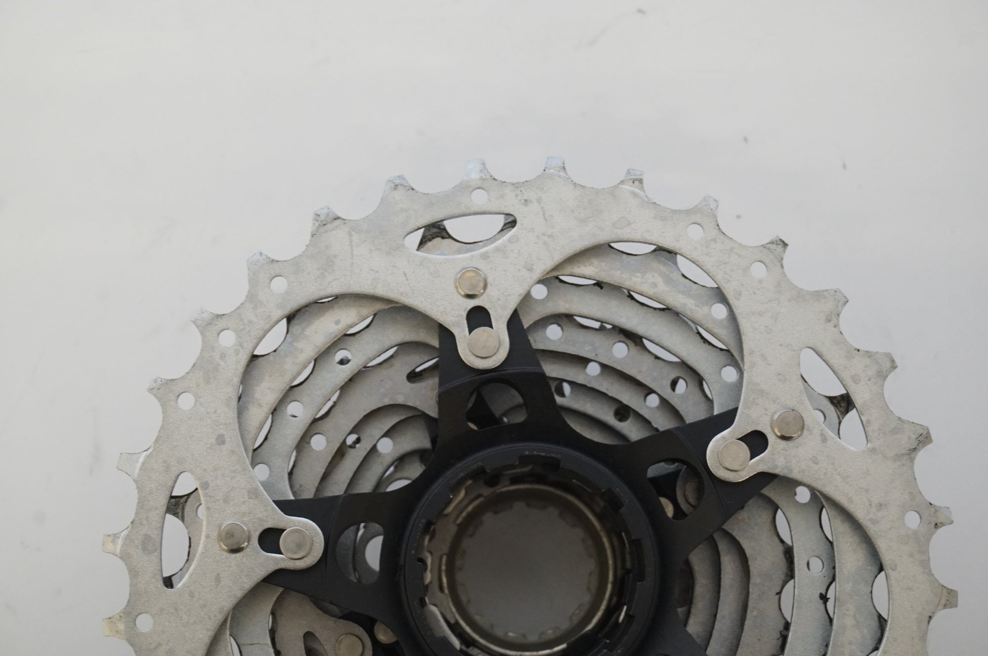 SHIMANO 「シマノ」 DEORE XT CS-M771-10 11-32T スプロケット / 浜松店