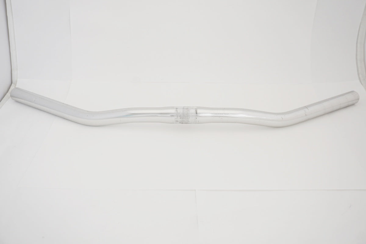 ノーブランド φ25.4 560mm ハンドル/ 京都八幡店