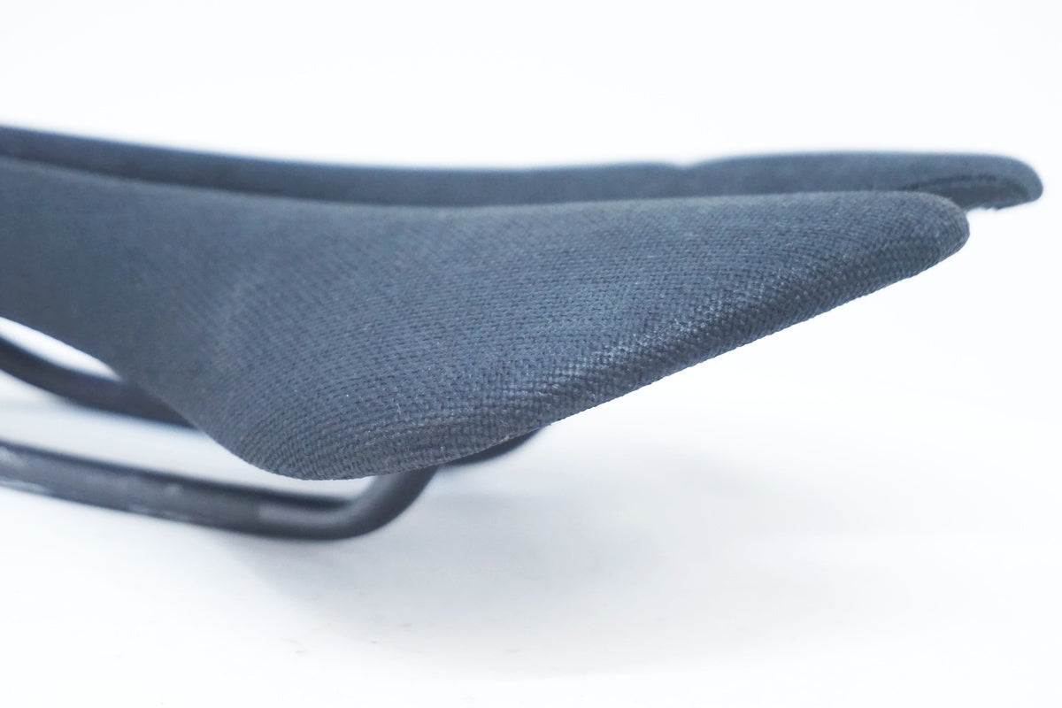 サンカル SELLE SANMARCO 「セラサンマルコ」 ASPIDE RACING URBAN