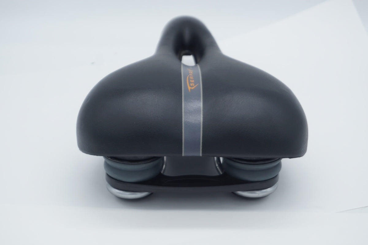 SERFAS 「サーファス」 HSS サドル / 滋賀大津店