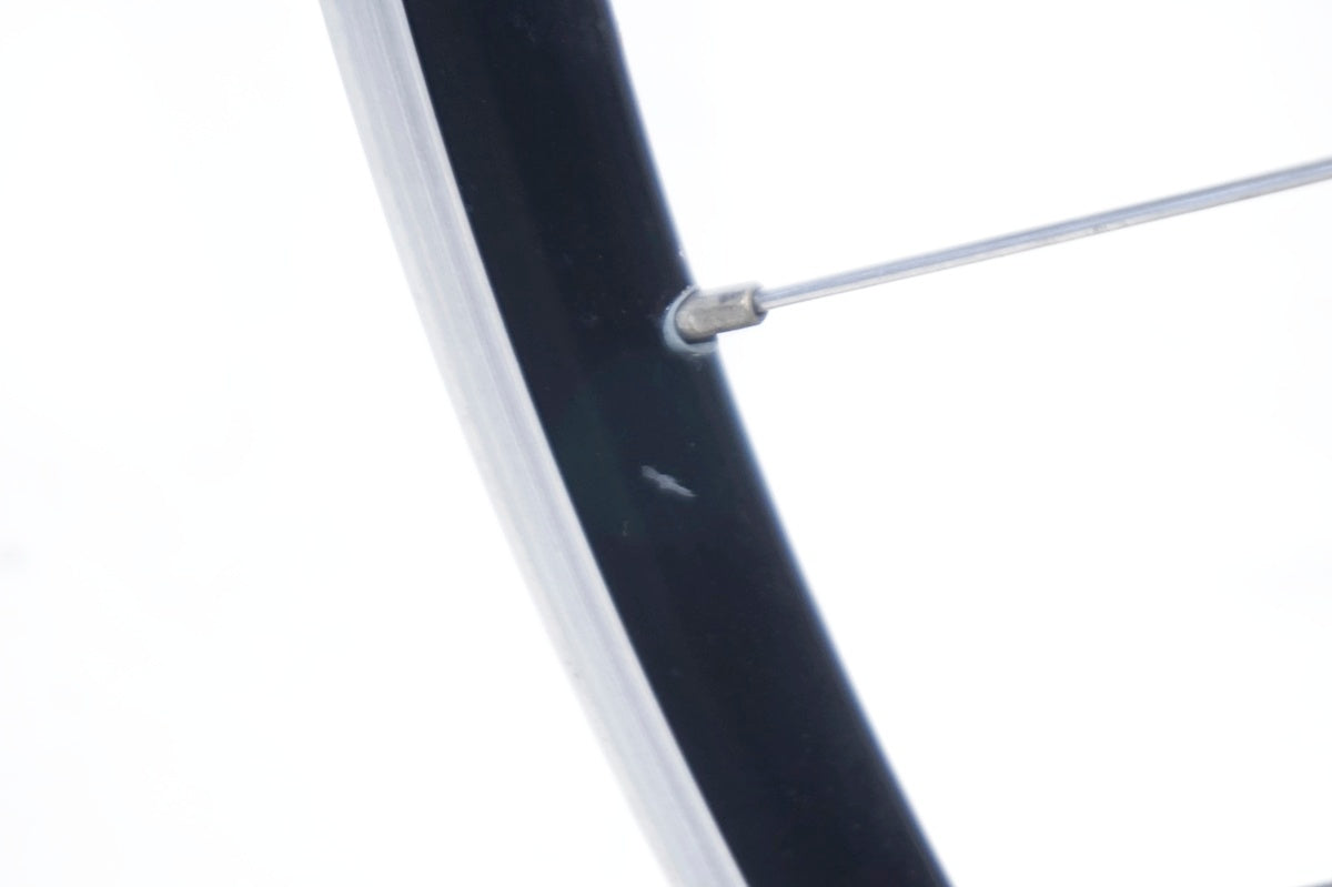 MAVIC 「マビック」 CXP33 シマノ8-10S ホイールセット / 大阪門真店