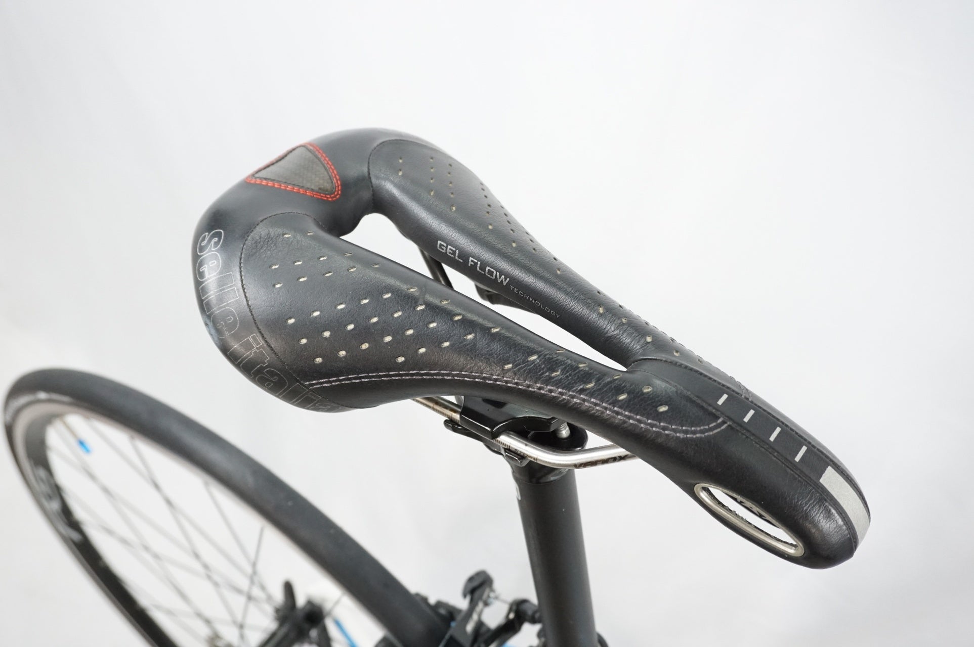 CORRATEC 「コラテック」 DOLOMITI 105 2020年モデル ロードバイク