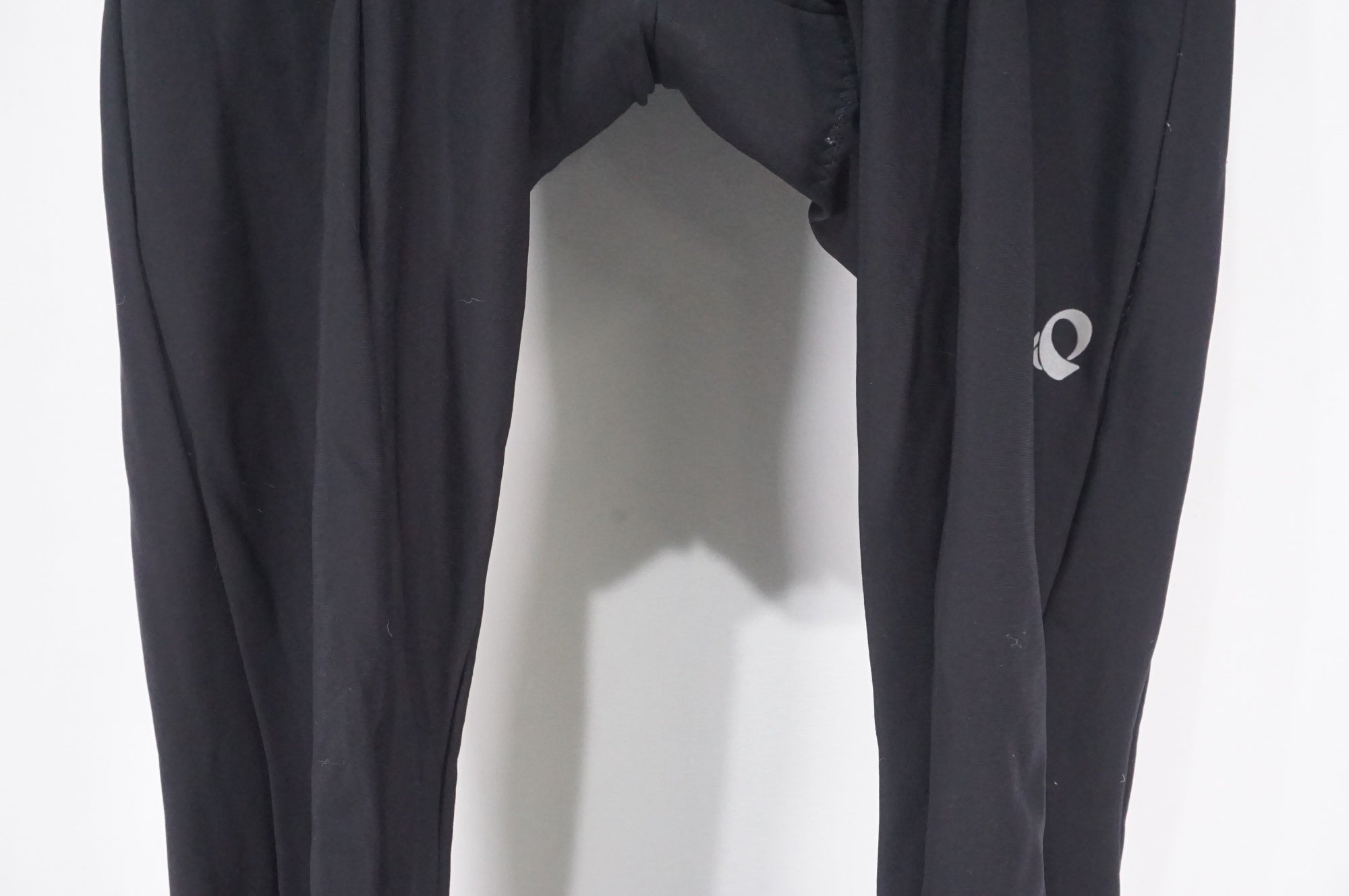 PEARL IZUMI 「パールイズミ」 TXLサイズ パンツ / AKIBA店