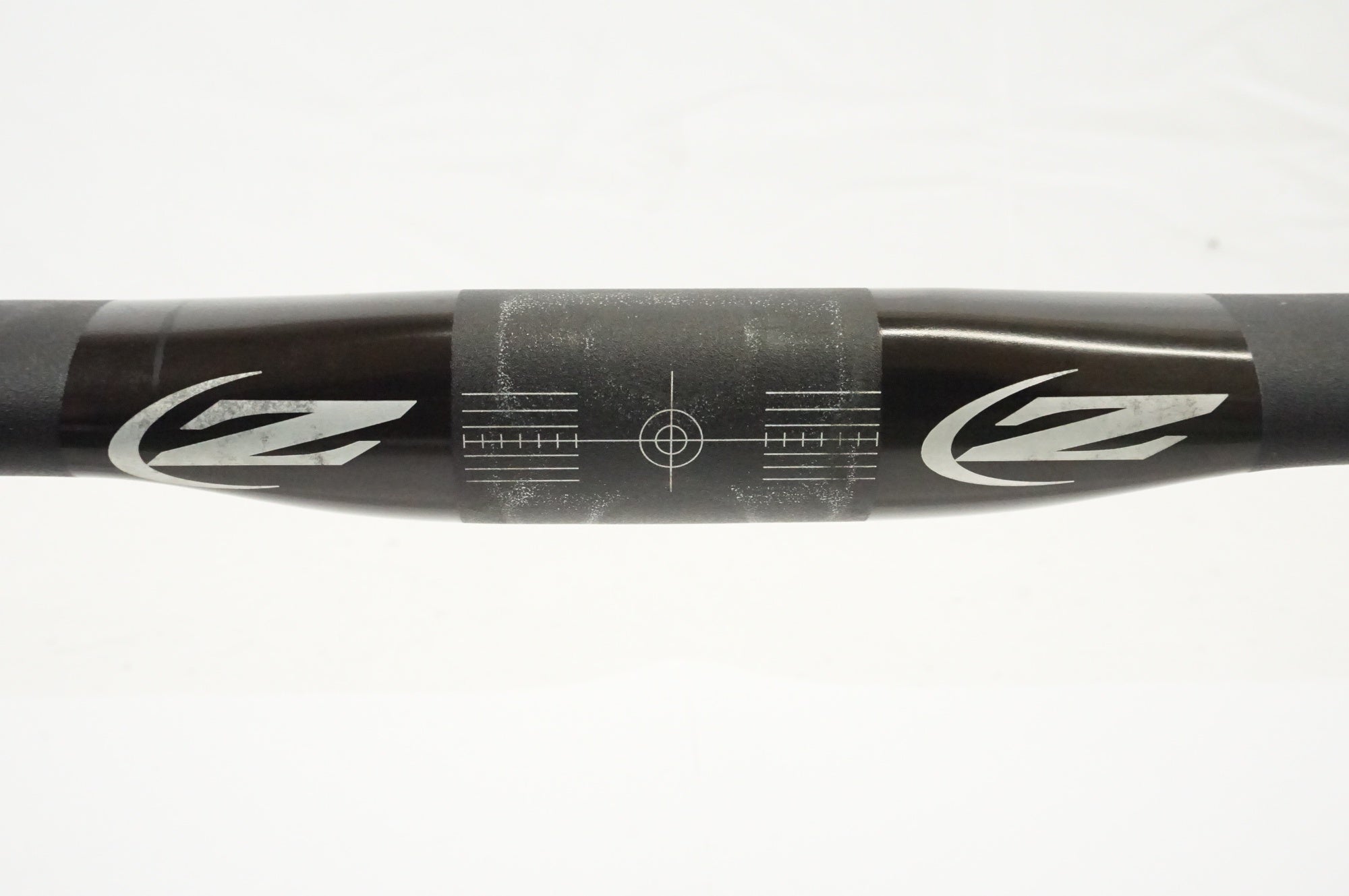 ZIPP 「ジップ」 SERVICE COURSE SL-70 ERGO φ31.8 380mm