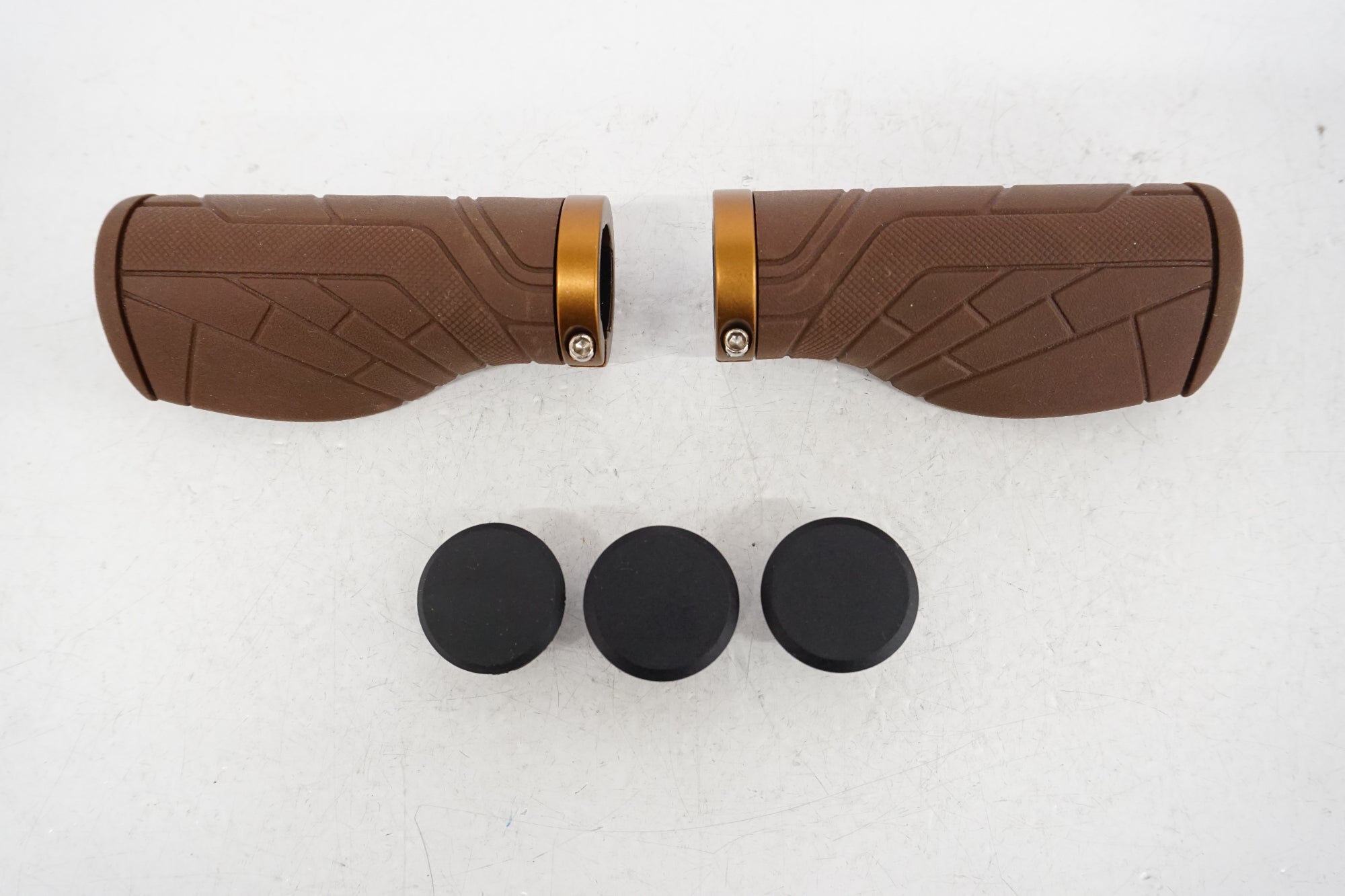 ブランド不明 グリップ / 浜松店