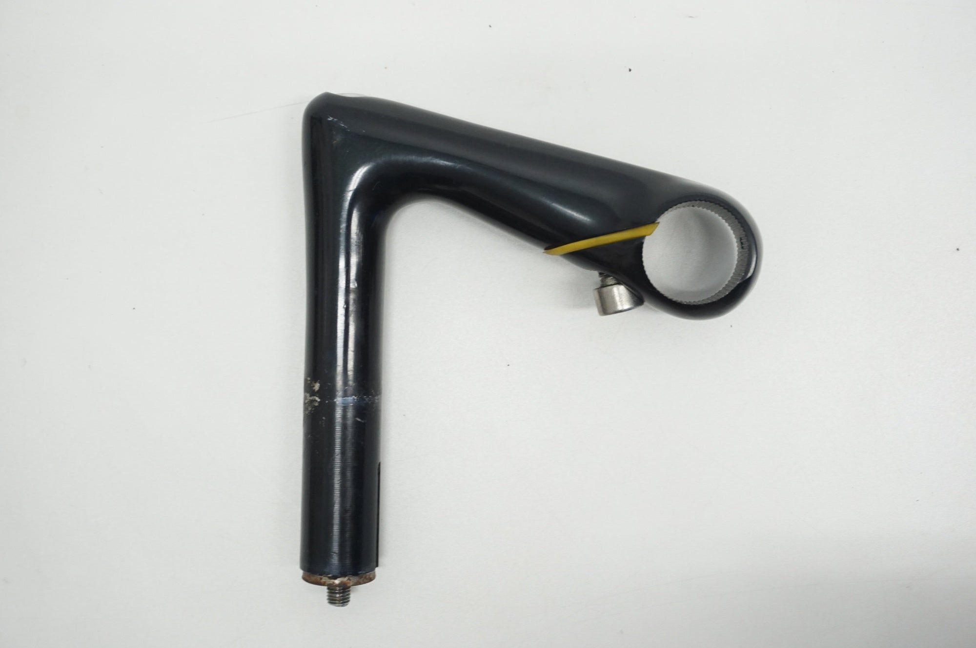 CINELLI 「チネリ」 φ26.0 105mm ステム / 福岡店