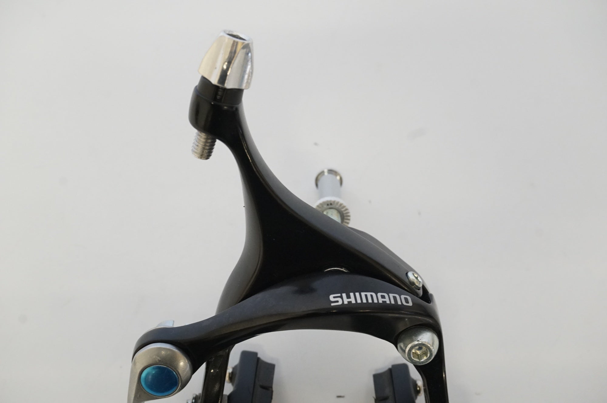 SHIMANO 「シマノ」 BR-R561 キャリパーブレーキセット / 浜松店