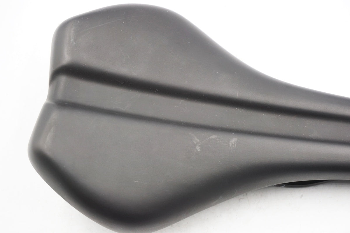 ブランド不明 サドル / 奈良店