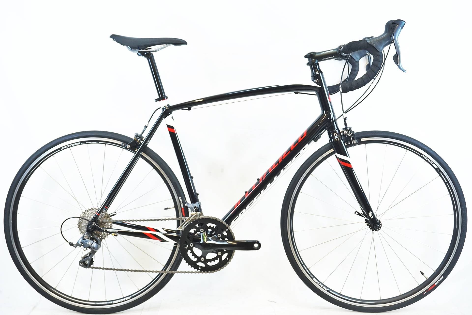 SPECIALIZED 「スペシャライズド」 ALLEZ E5 2016年モデル ロードバイク / 有明ガーデン店