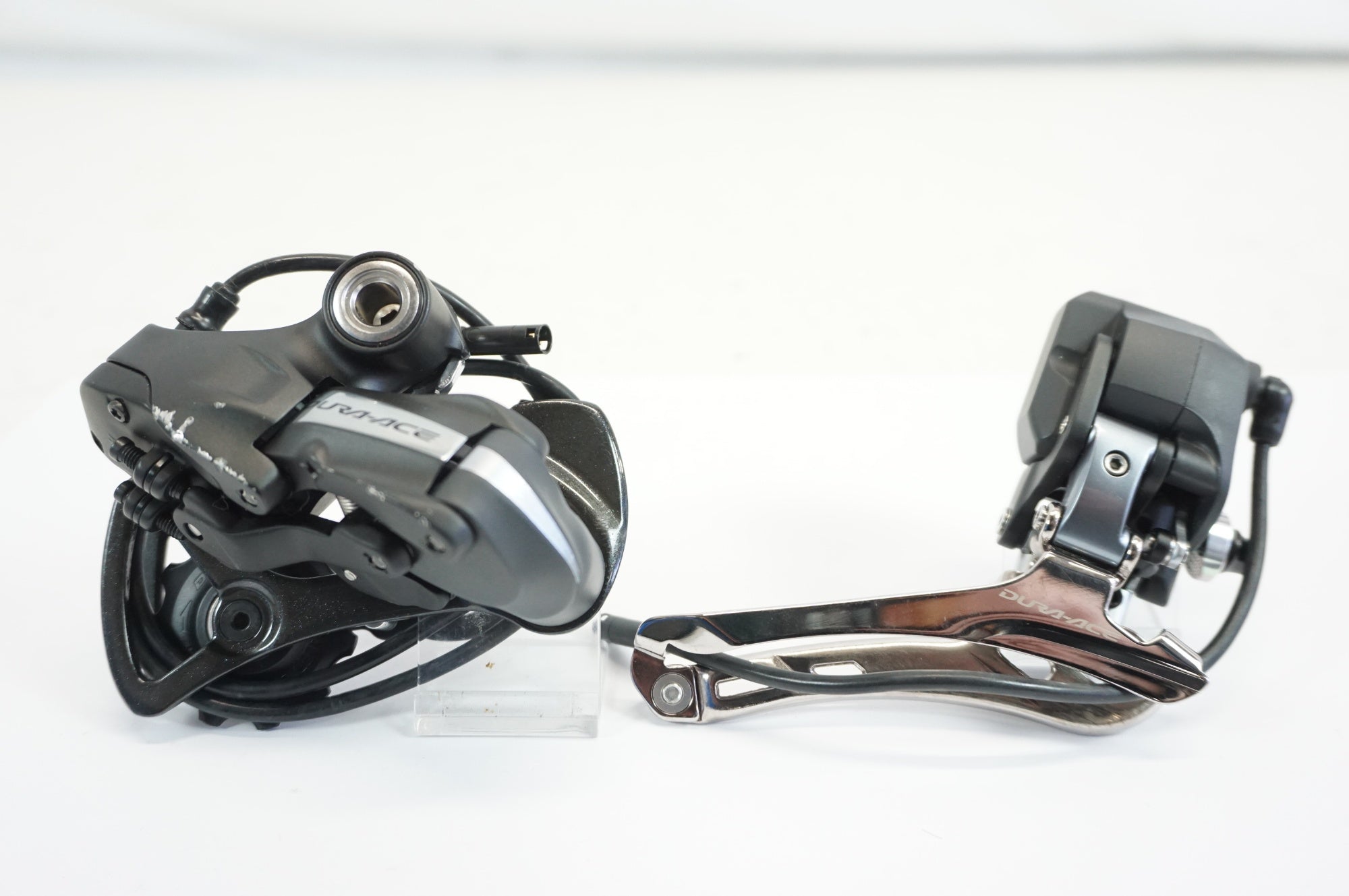 SHIMANO 「シマノ」 DURA-ACE 7970 7971 DI2 コンポセット / 宇都宮店