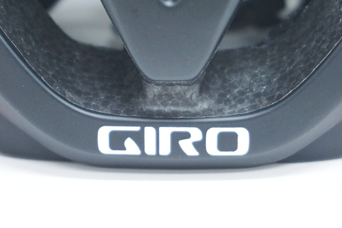 GIRO 「ジロ」 SYNTAX MIPS Sサイズ ヘルメット / 大阪美原北インター店