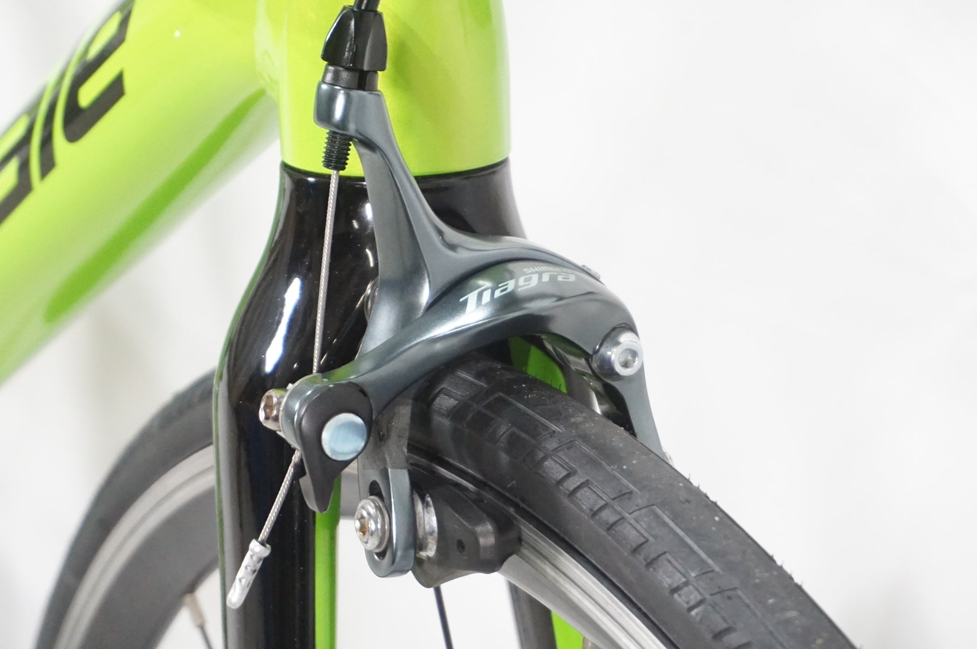 CANNONDALE 「キャノンデール」 CAAD12 TIAGRA 2018年モデル ロードバイク / AKIBA店