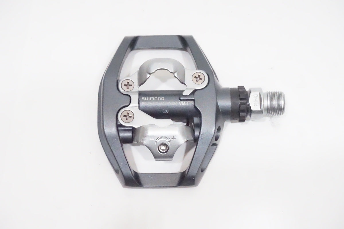 SHIMANO「シマノ」 PD-EH500 ペダル/ 京都西院店