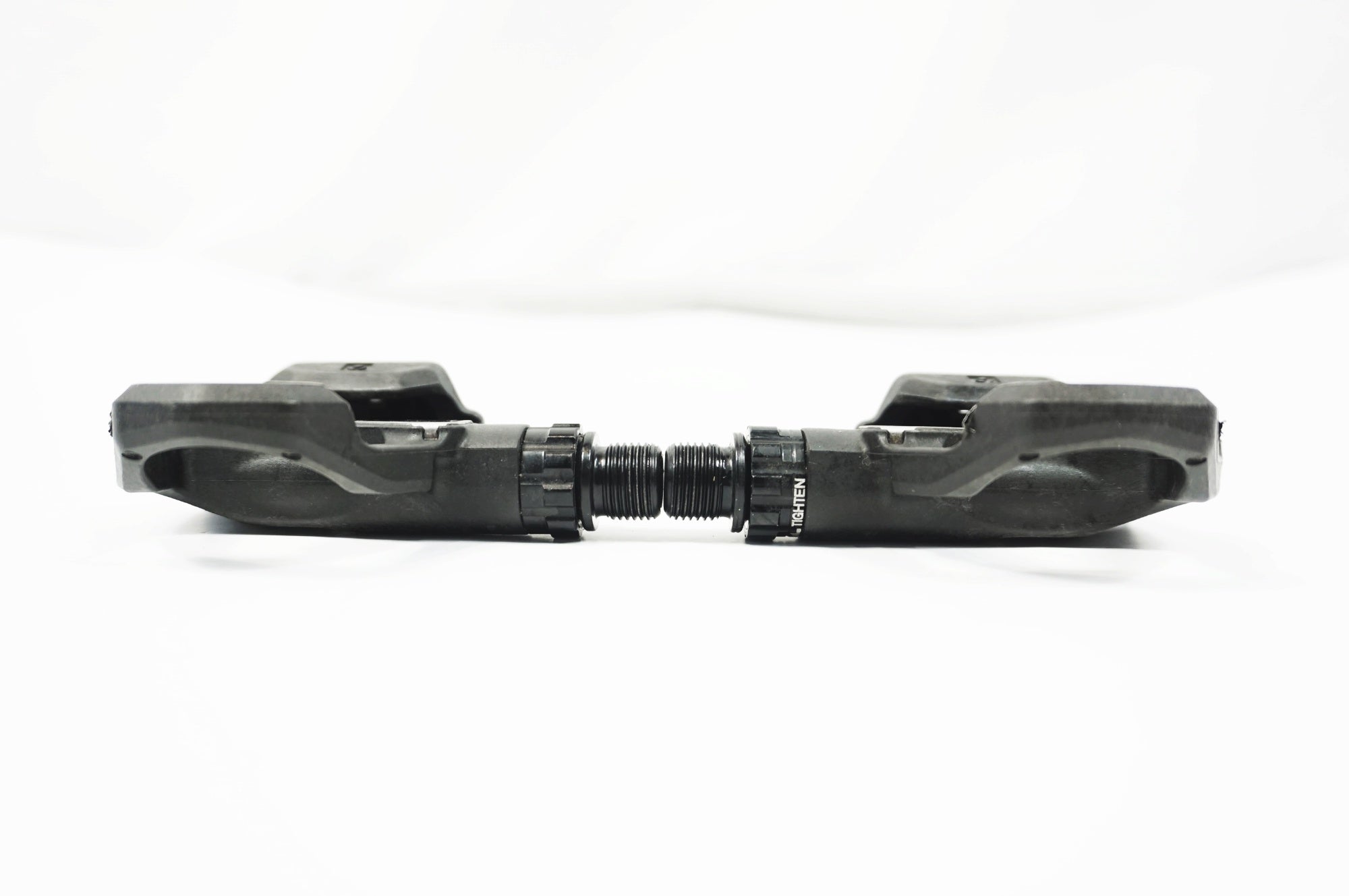 BONTRAGER 「ボントレガー」 Elite Road Pedal ペダル / バイチャリ世田谷店
