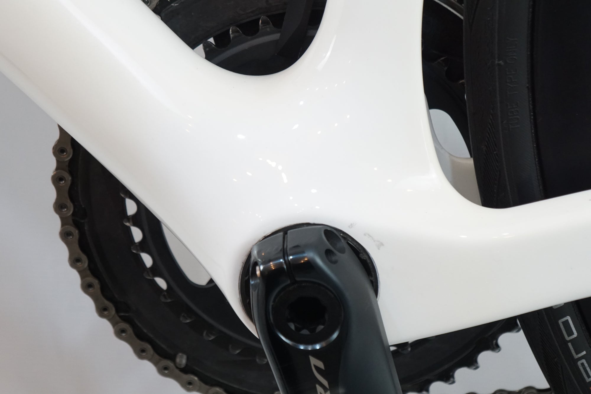 ORBEA 「オルベア」 ORCA M30 2023年モデル ロードバイク / バイチャリ浦和ベース