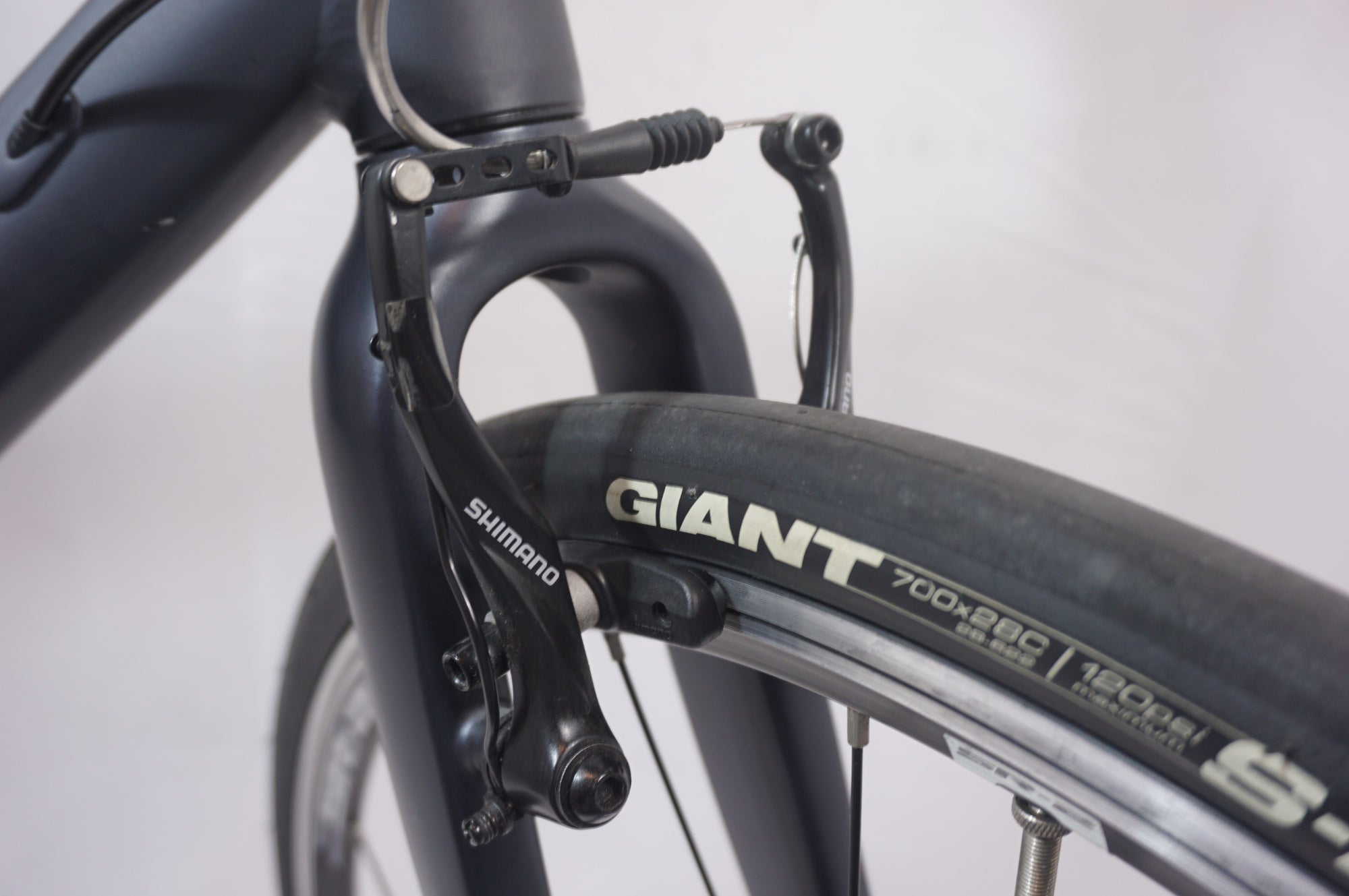 GIANT 「ジャイアント」 ESCAPE RX2 2016年モデル クロスバイク / 世田谷店