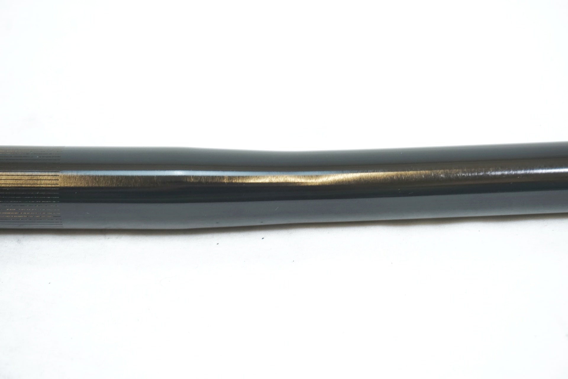 KALLOY 「カロイ」 AL-001 Φ25.4mm 540mm ハンドル / 有明ガーデン店